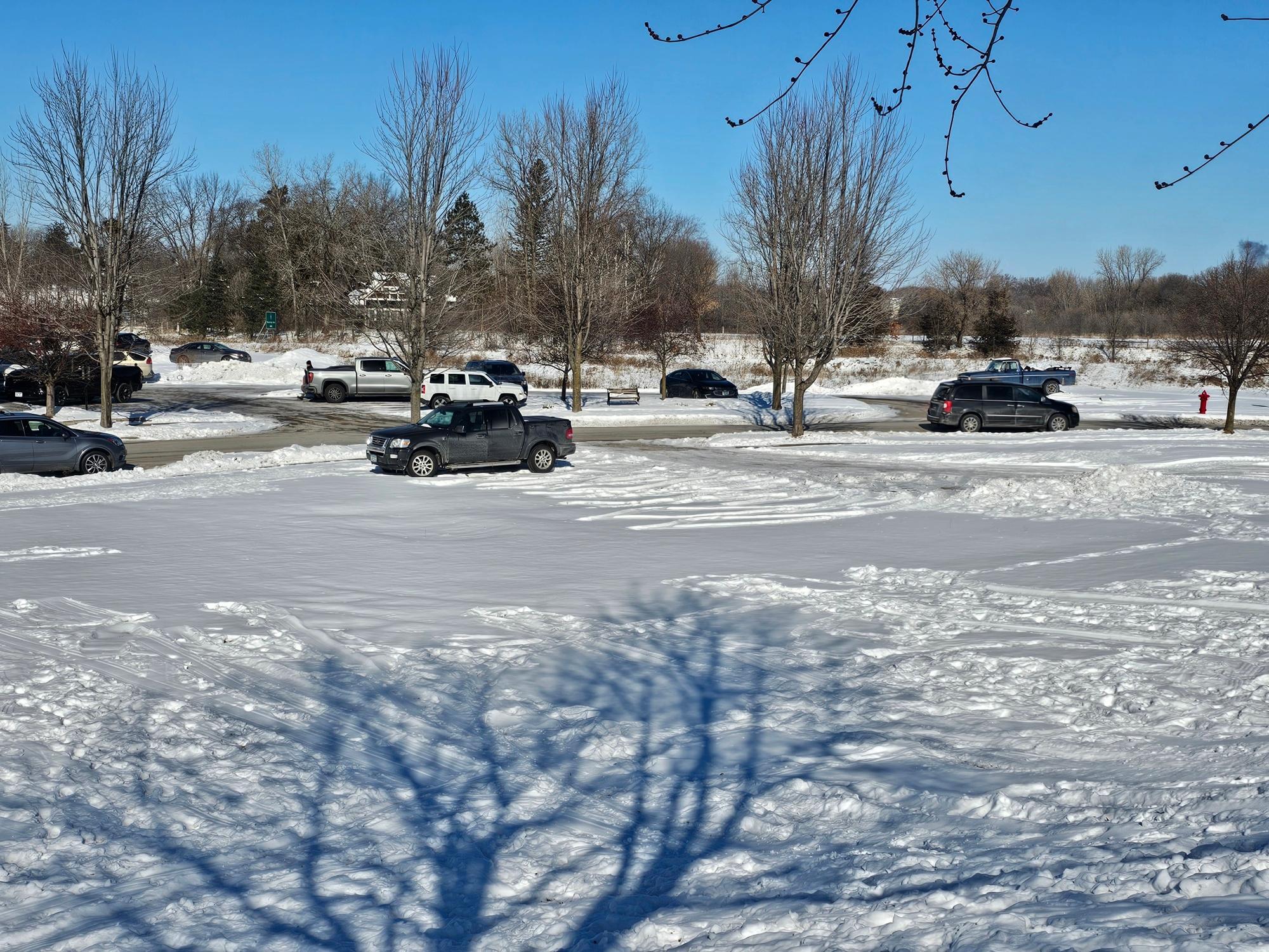 Homes for sale in Stillwater, MN | Xxx Settlers Way, Stillwater, MN 55082 | MLS# 6673374