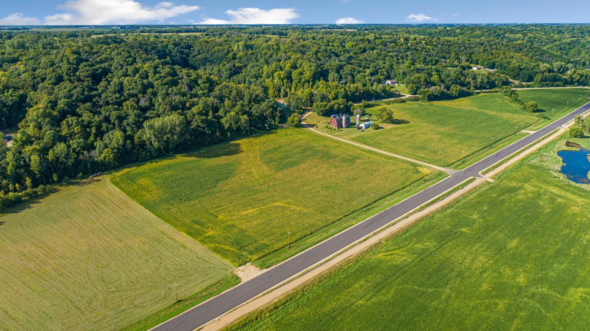 Homes for sale in Henderson, MN | Tbd Scenic Byway Rd, Henderson, MN 56044 | MLS# 6673832