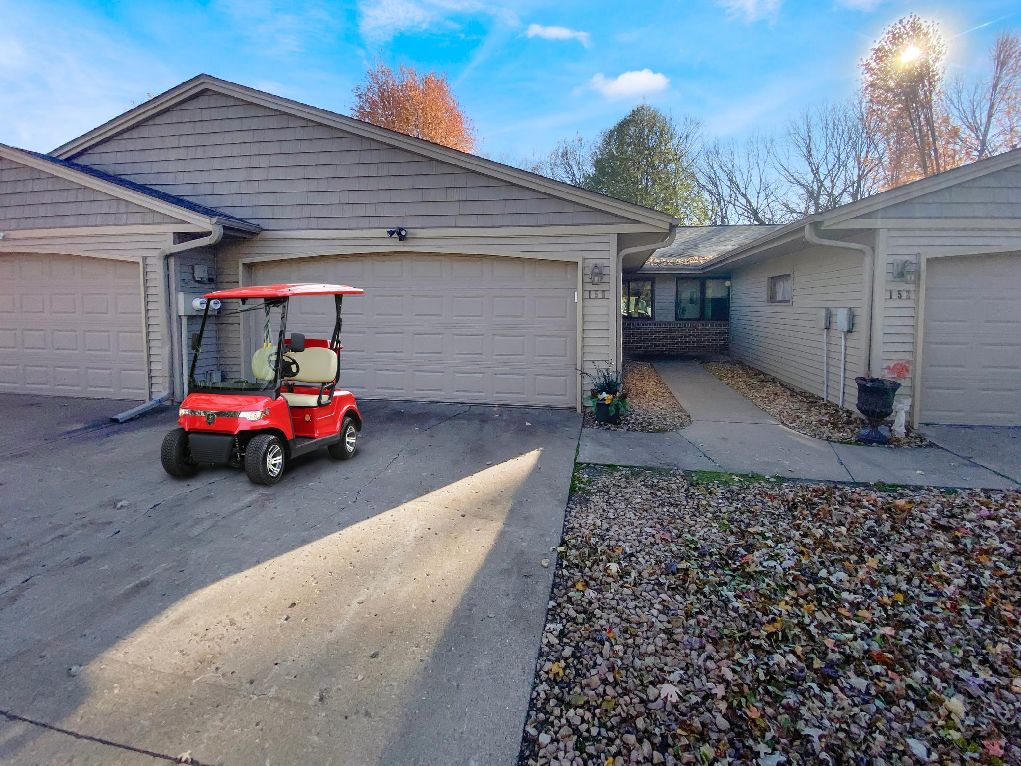 Homes for sale in Monticello, MN | 150 Jerry Liefert Dr, Monticello, MN 55362 | MLS# 6674031