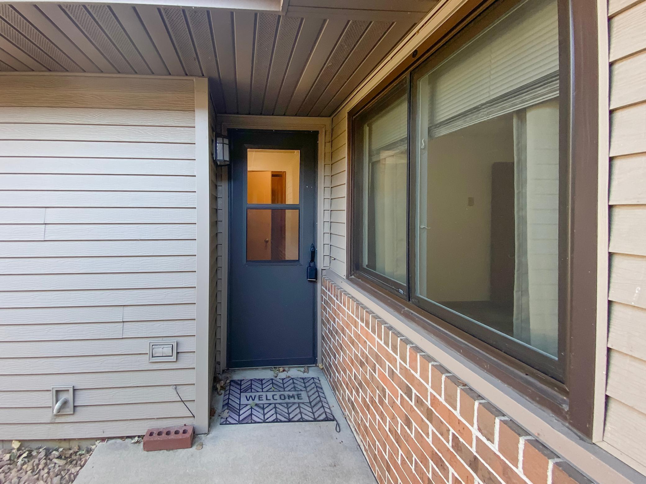 Homes for sale in Monticello, MN | 150 Jerry Liefert Dr, Monticello, MN 55362 | MLS# 6674031