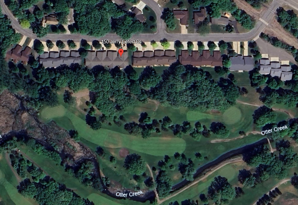 Homes for sale in Monticello, MN | 150 Jerry Liefert Dr, Monticello, MN 55362 | MLS# 6674031