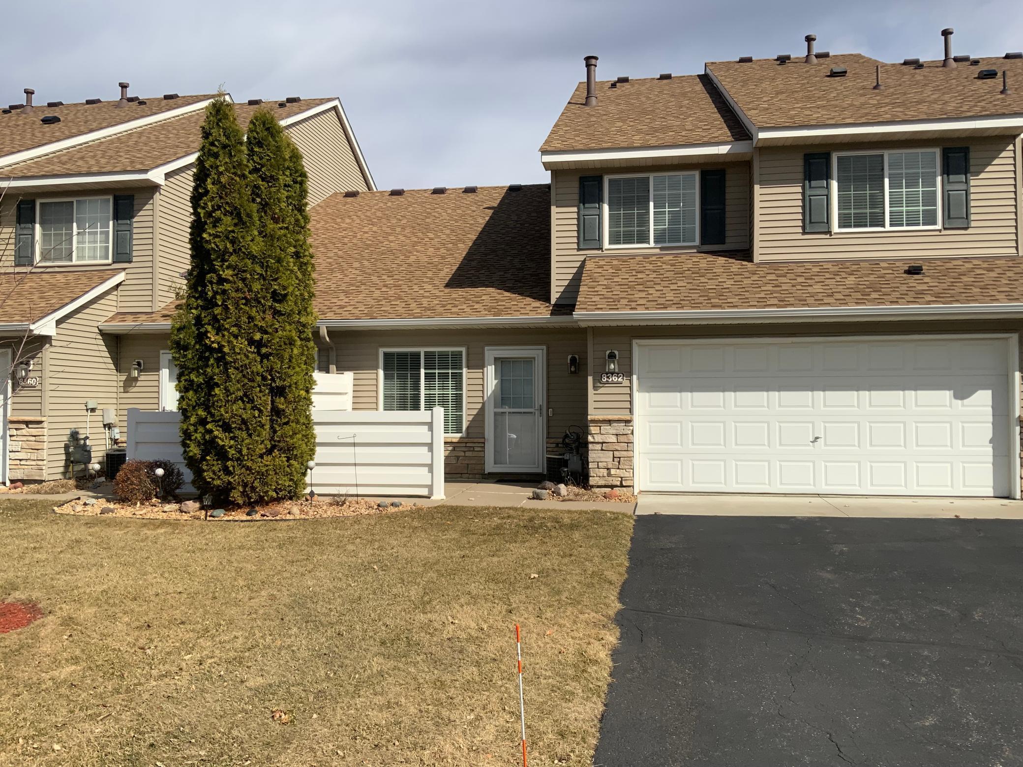 Homes for sale in Inver Grove Heights, MN | 8362 Delaney Dr #57, Inver Grove Heights, MN 55076 | MLS# 6674574