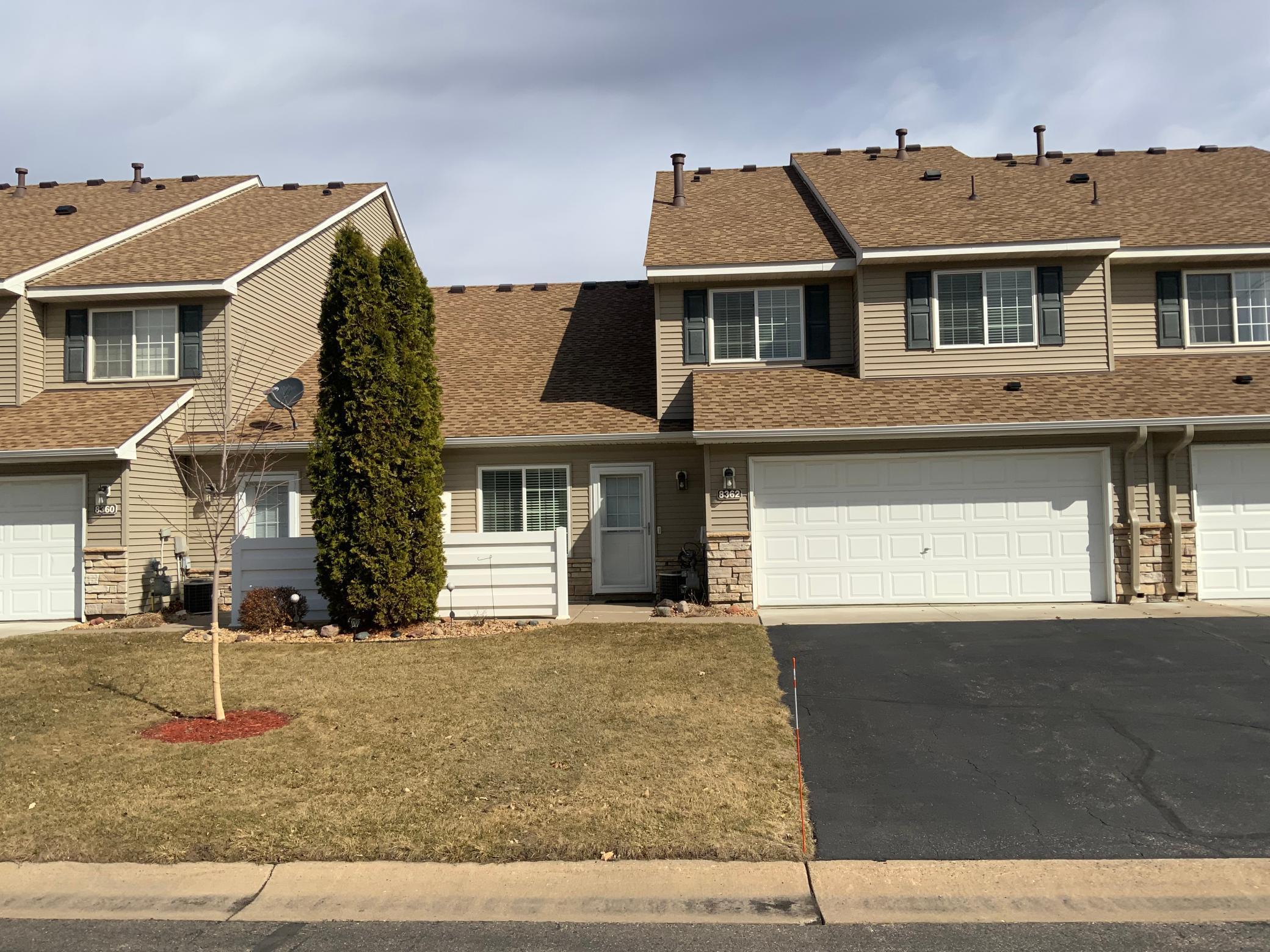 Homes for sale in Inver Grove Heights, MN | 8362 Delaney Dr #57, Inver Grove Heights, MN 55076 | MLS# 6674574