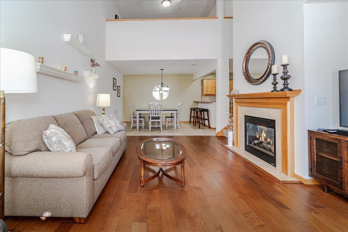 Homes for sale in Inver Grove Heights, MN | 8362 Delaney Dr #57, Inver Grove Heights, MN 55076 | MLS# 6674574