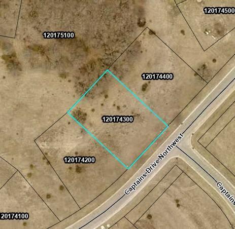 2nd image of 6655 Captains Dr Nw, Sauk Rapids, MN 56379 | MLS# 6677174