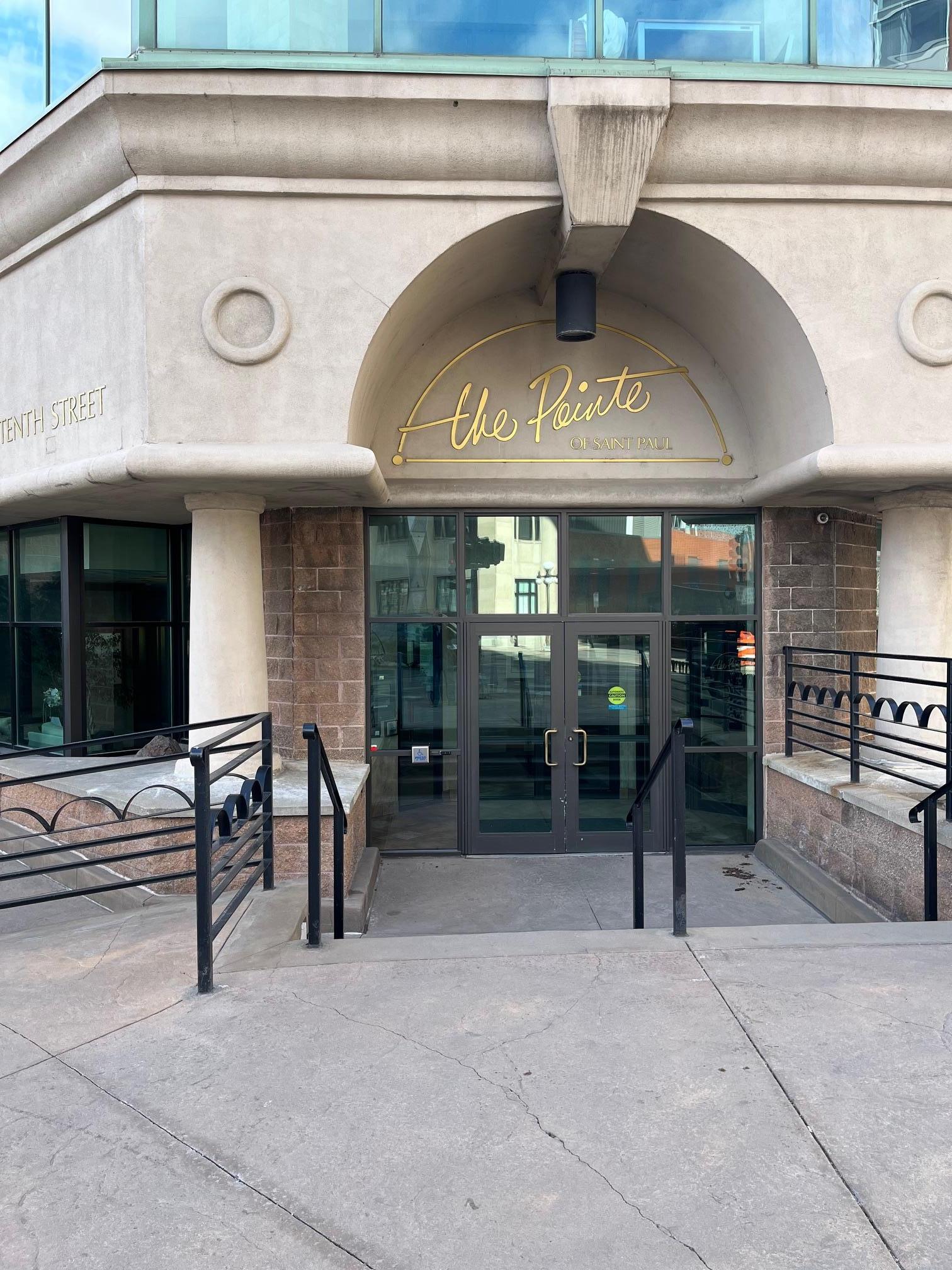 Homes for sale in Saint Paul, MN | 78 10Th St E #1504, Saint Paul, MN 55101 | MLS# 6678089