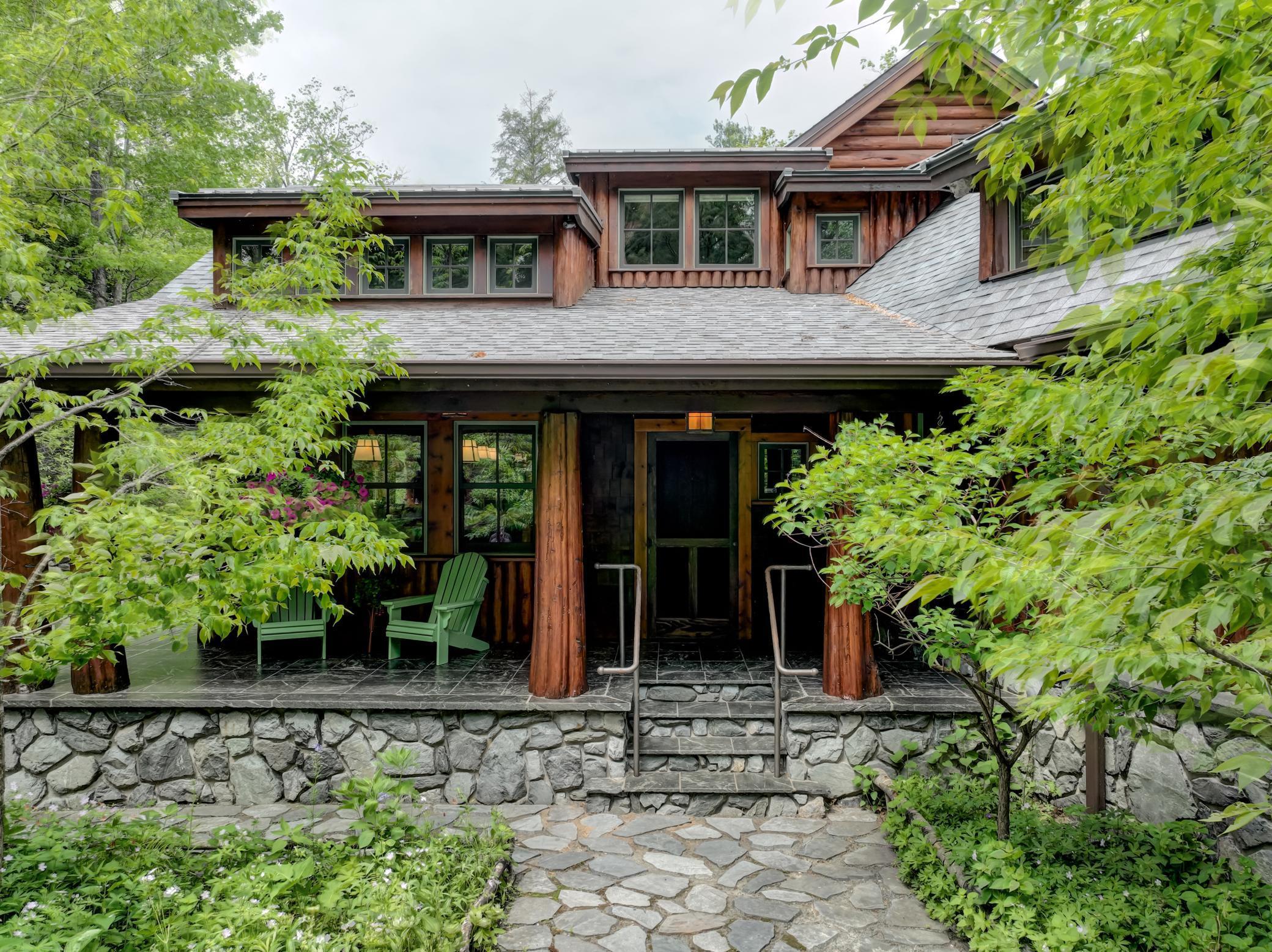 Homes for sale in Hayward, WI | (Undisclosed), Hayward, WI 54843 | MLS# 6678680