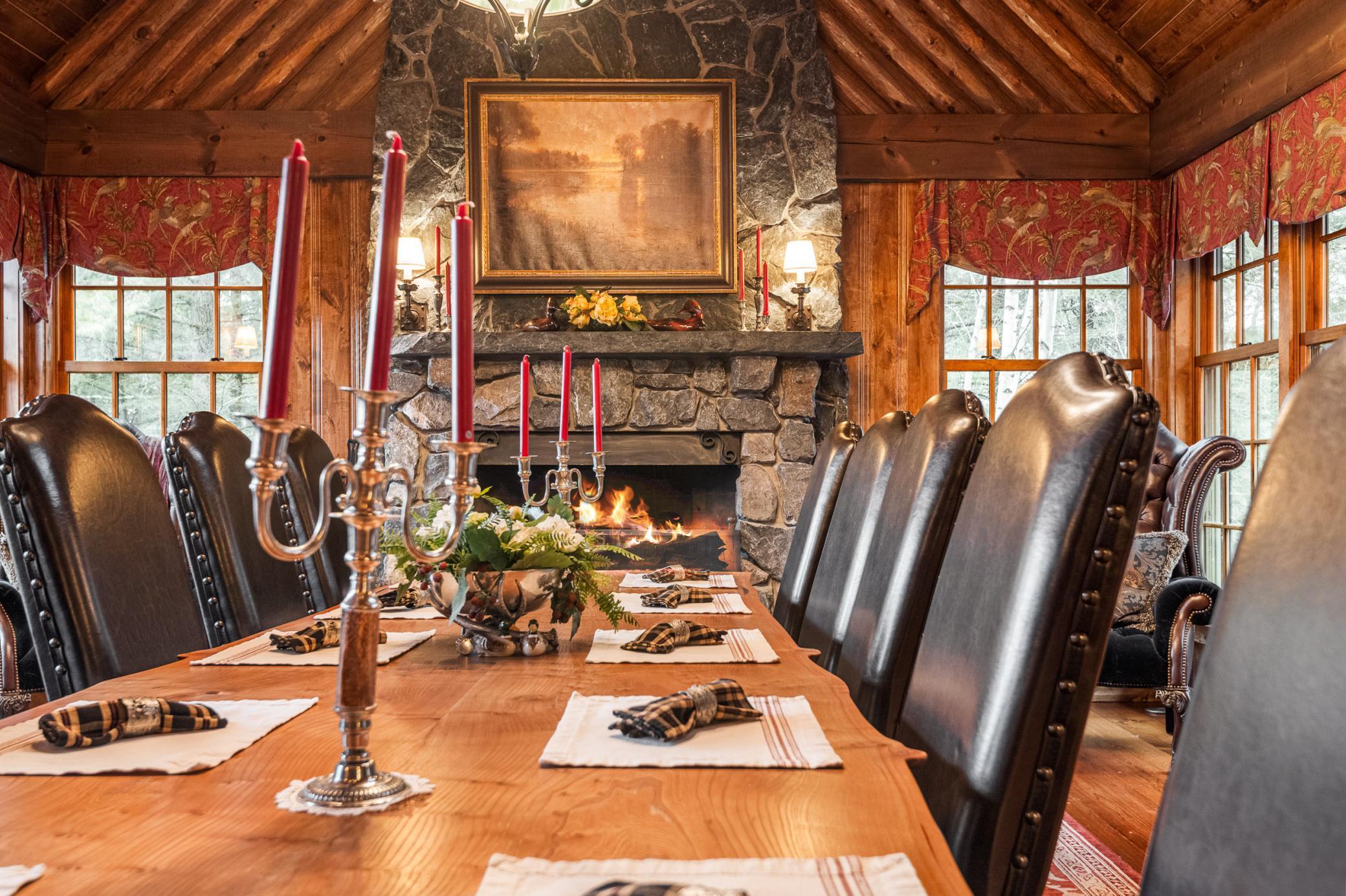 Homes for sale in Hayward, WI | (Undisclosed), Hayward, WI 54843 | MLS# 6678680