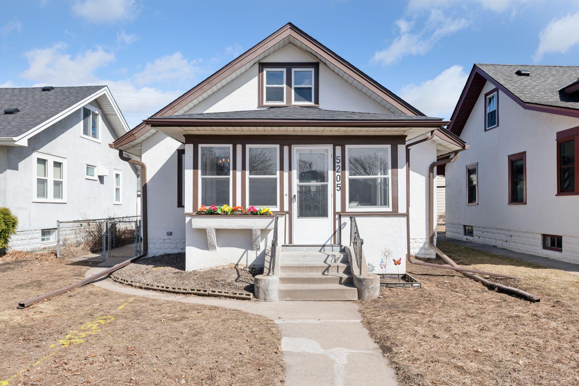 Homes for sale in Minneapolis, MN | 5205 28Th Ave S, Minneapolis, MN 55417 | MLS# 6680577