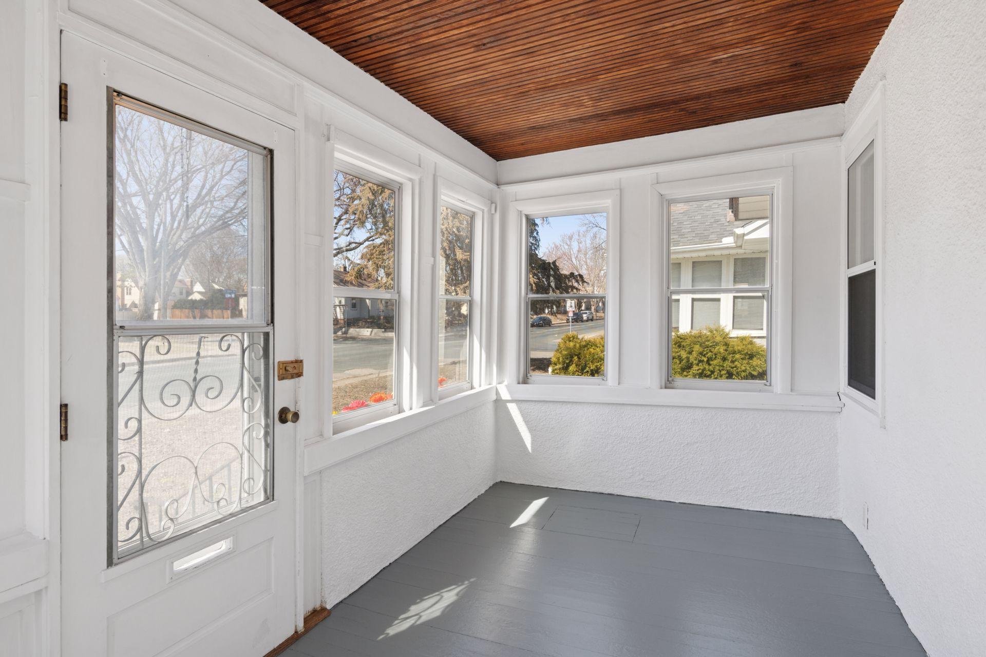 Homes for sale in Minneapolis, MN | 5205 28Th Ave S, Minneapolis, MN 55417 | MLS# 6680577