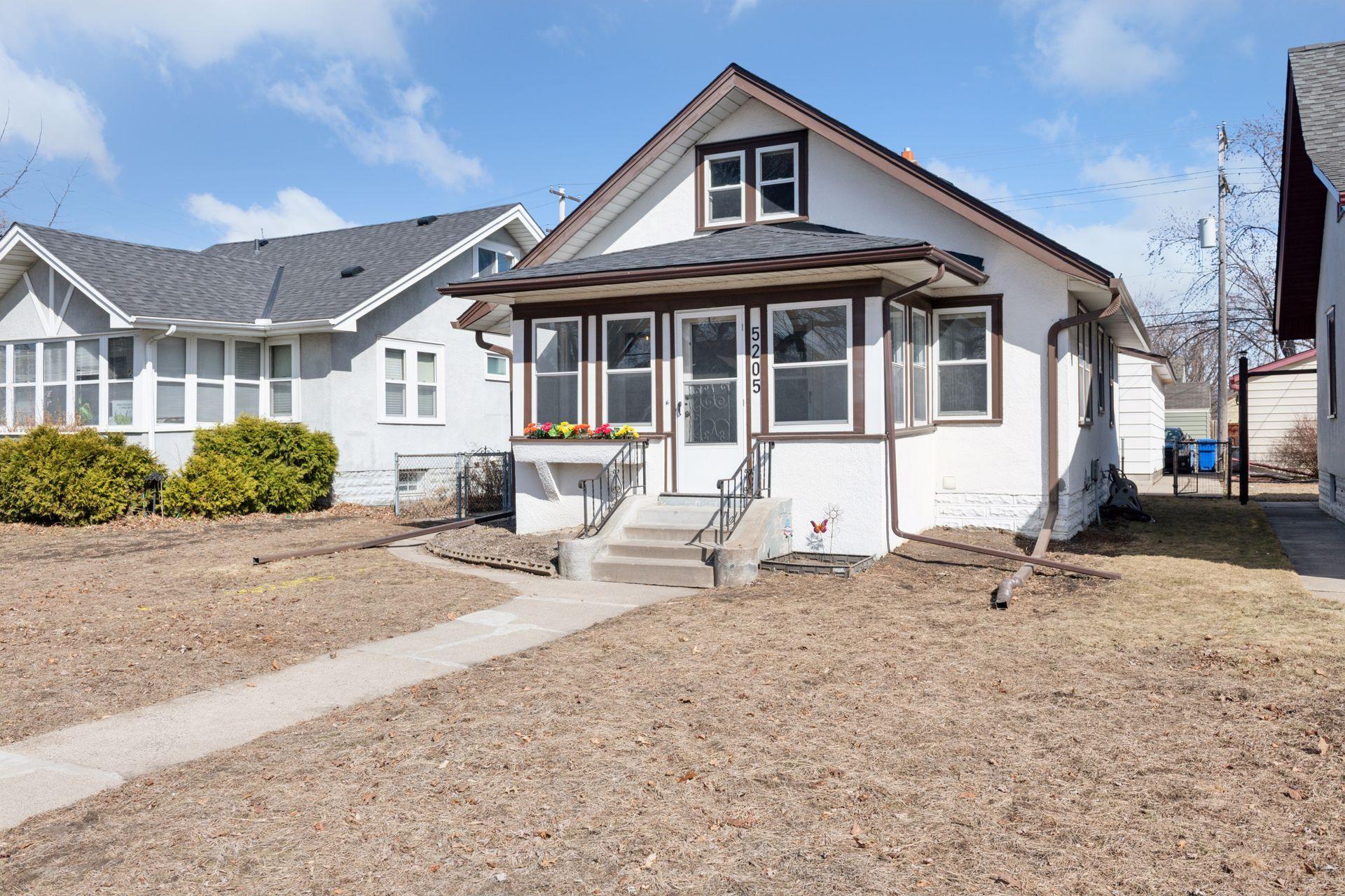 Homes for sale in Minneapolis, MN | 5205 28Th Ave S, Minneapolis, MN 55417 | MLS# 6680577