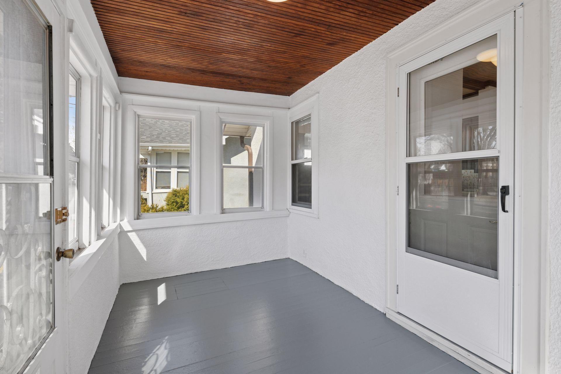 Homes for sale in Minneapolis, MN | 5205 28Th Ave S, Minneapolis, MN 55417 | MLS# 6680577