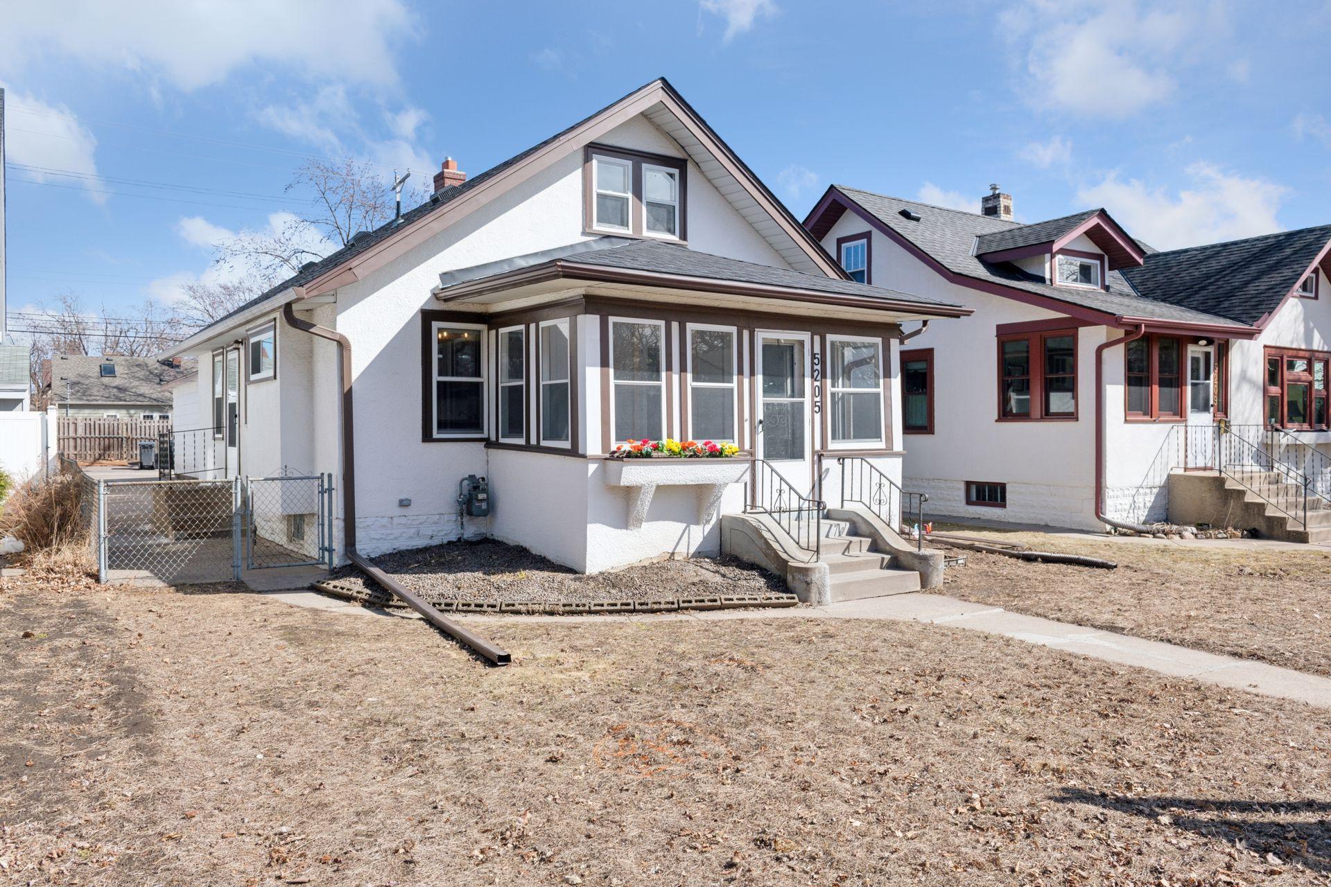 Homes for sale in Minneapolis, MN | 5205 28Th Ave S, Minneapolis, MN 55417 | MLS# 6680577