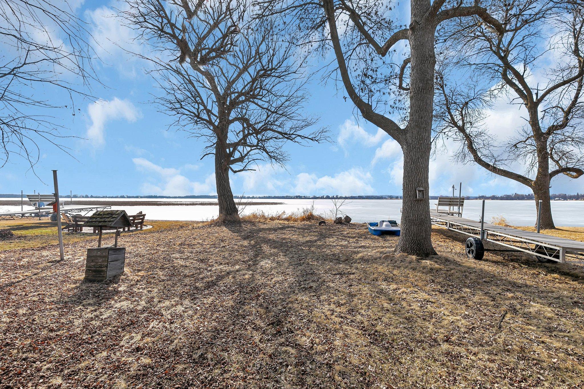 Homes for sale in Kimball, MN | 9867 Eclipse Rd, Kimball, MN 55353 | MLS# 6680989