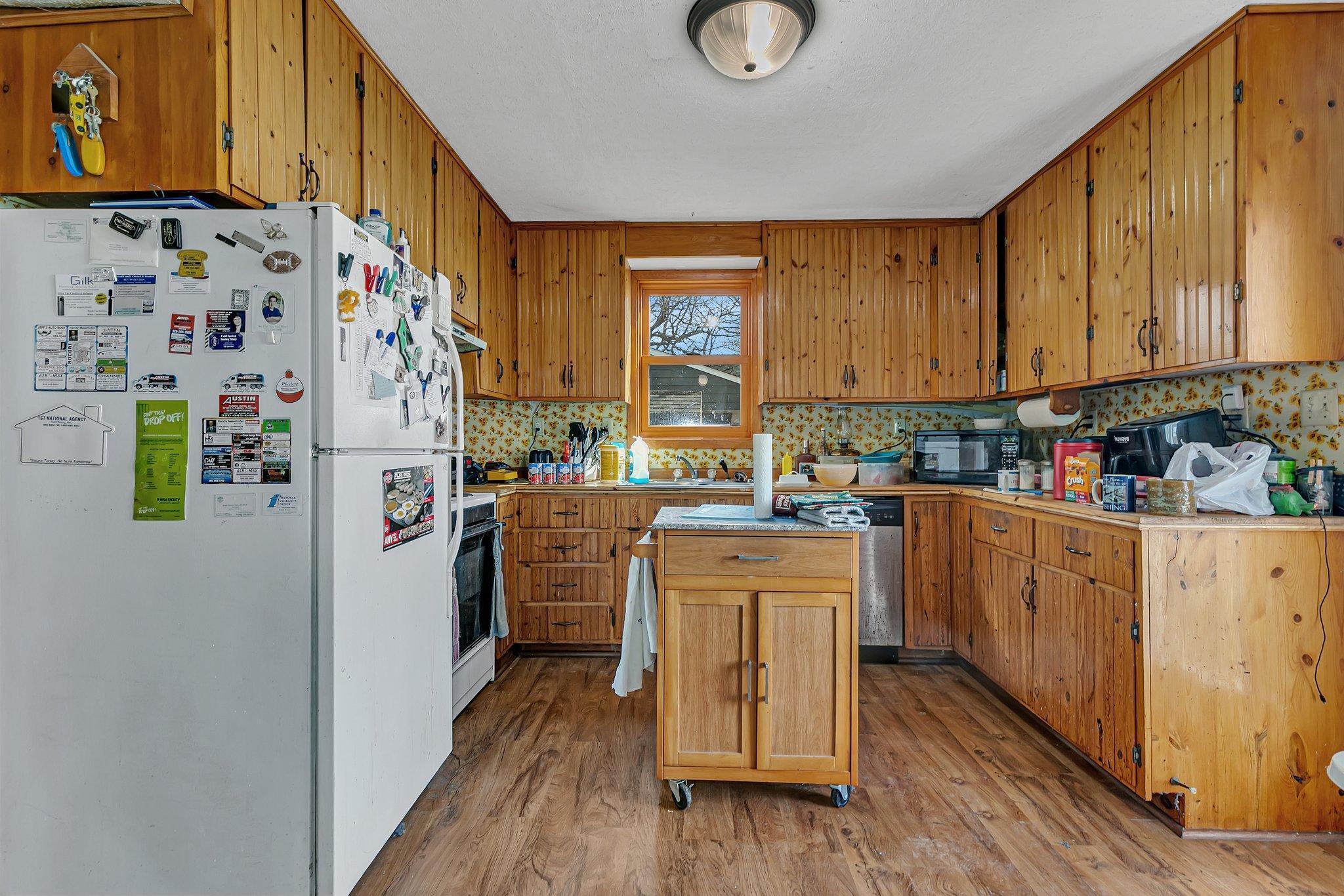 Homes for sale in Kimball, MN | 9867 Eclipse Rd, Kimball, MN 55353 | MLS# 6680989