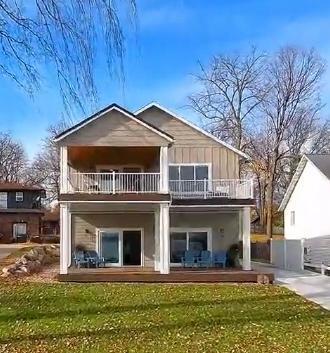 Homes for sale in Detroit Lakes, MN | 1084 W Lake Dr, Detroit Lakes, MN 56501 | MLS# 6681112