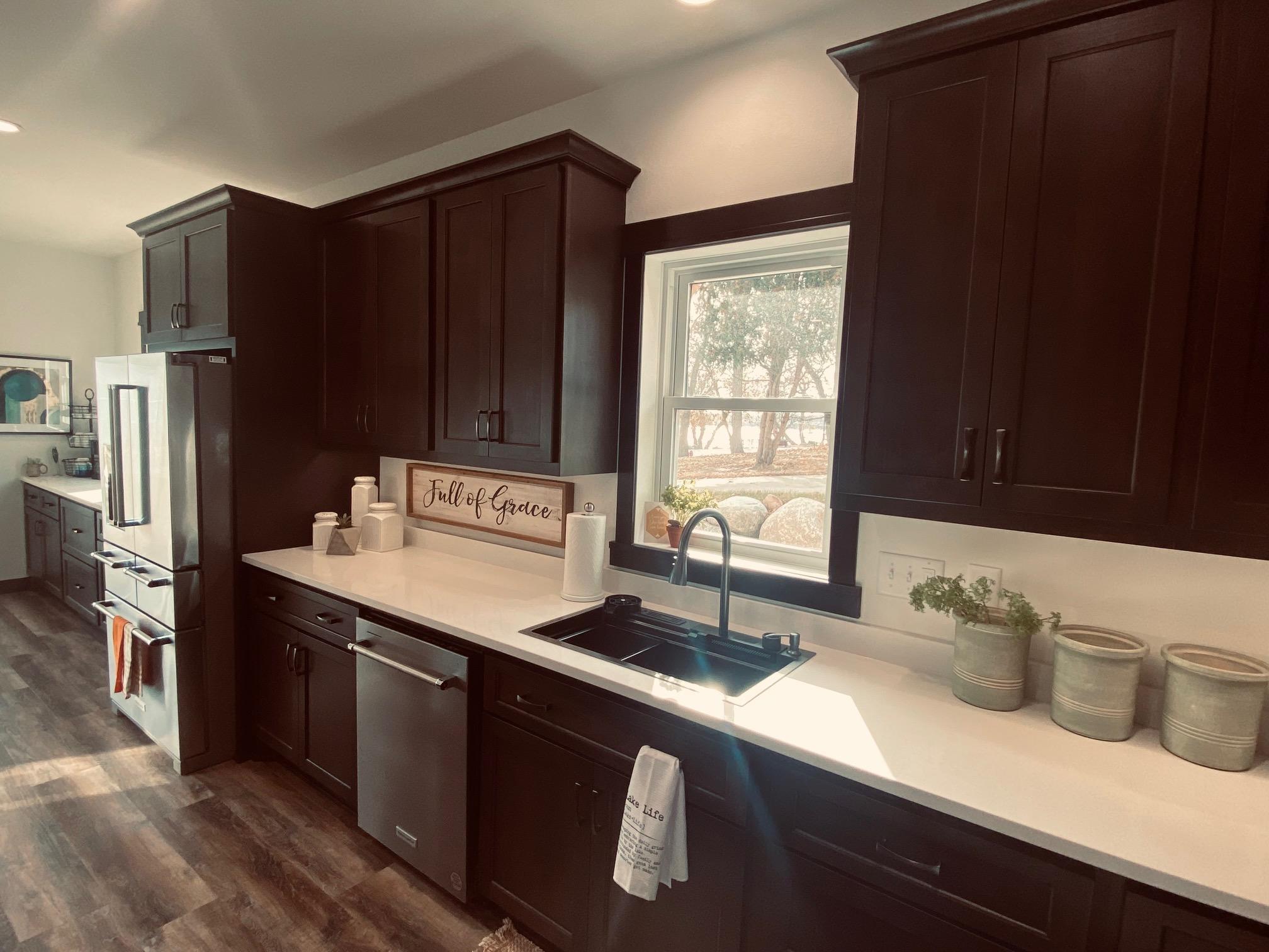 Homes for sale in Detroit Lakes, MN | 1084 W Lake Dr, Detroit Lakes, MN 56501 | MLS# 6681112