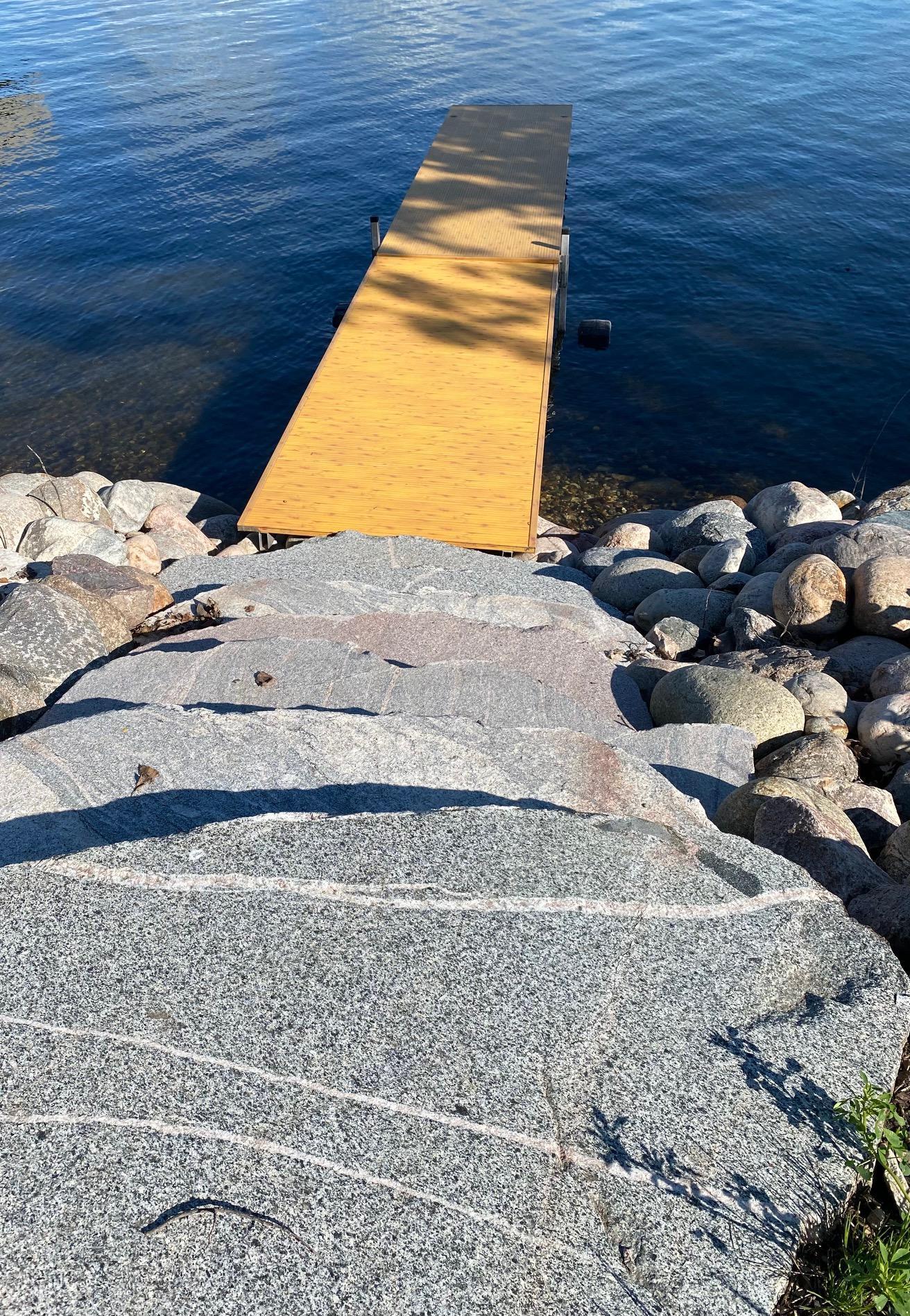 Homes for sale in Detroit Lakes, MN | 1084 W Lake Dr, Detroit Lakes, MN 56501 | MLS# 6681112