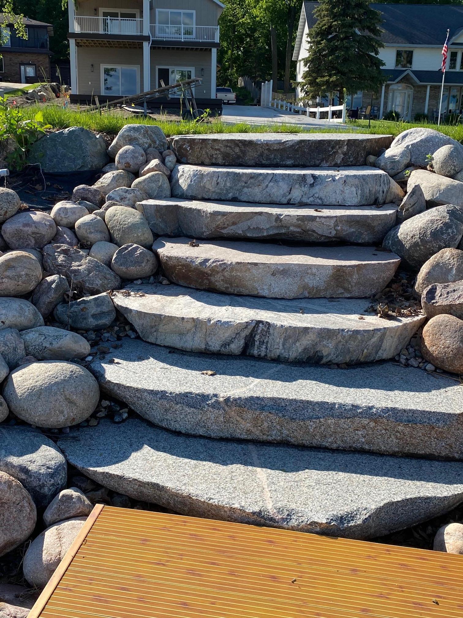 Homes for sale in Detroit Lakes, MN | 1084 W Lake Dr, Detroit Lakes, MN 56501 | MLS# 6681112