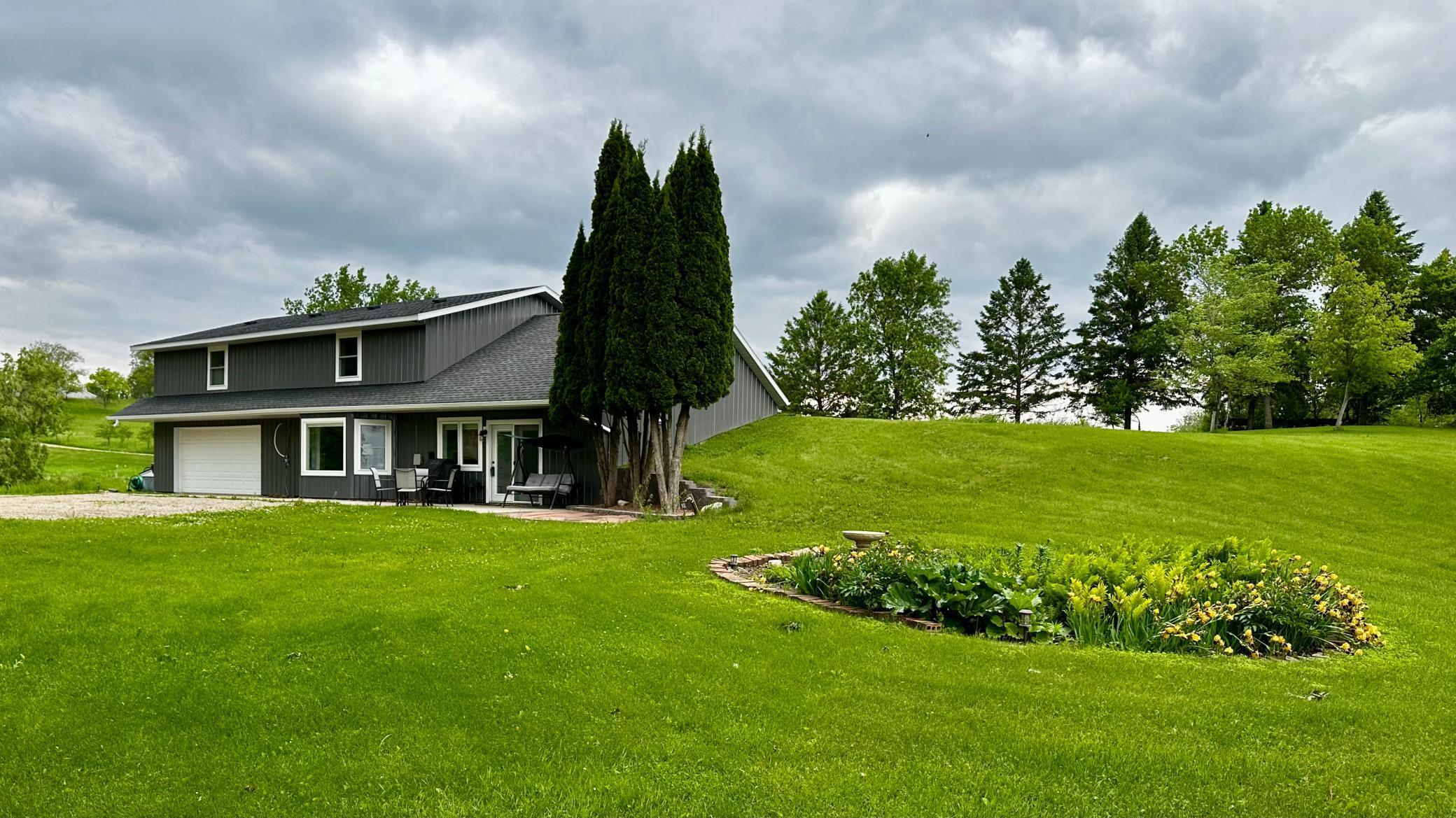 Homes for sale in Minnewaska Twp, MN | 17170 Highview Ave, Minnewaska Twp, MN 56334 | MLS# 6682025