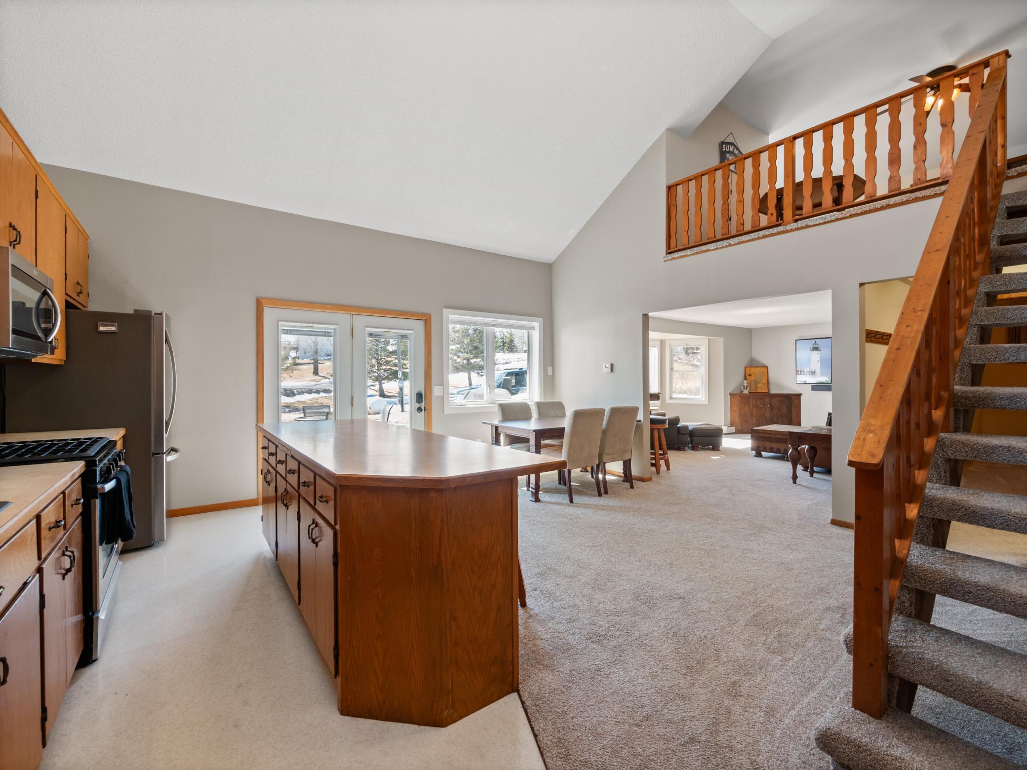 Homes for sale in Minnewaska Twp, MN | 17170 Highview Ave, Minnewaska Twp, MN 56334 | MLS# 6682025