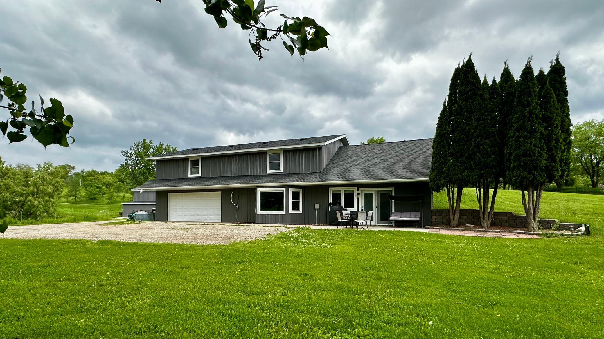 Homes for sale in Minnewaska Twp, MN | 17170 Highview Ave, Minnewaska Twp, MN 56334 | MLS# 6682025