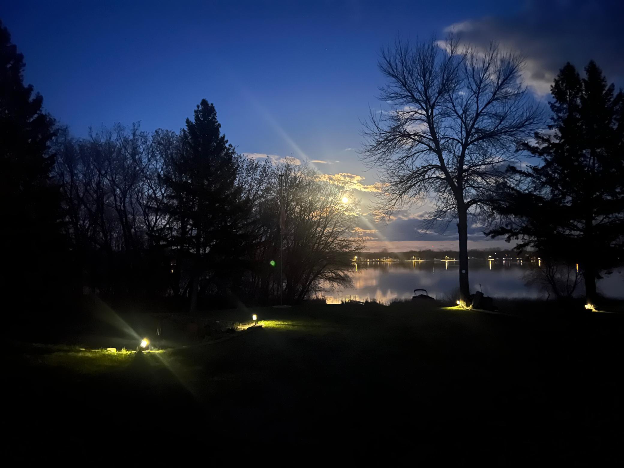 Homes for sale in Minnewaska Twp, MN | 17170 Highview Ave, Minnewaska Twp, MN 56334 | MLS# 6682025