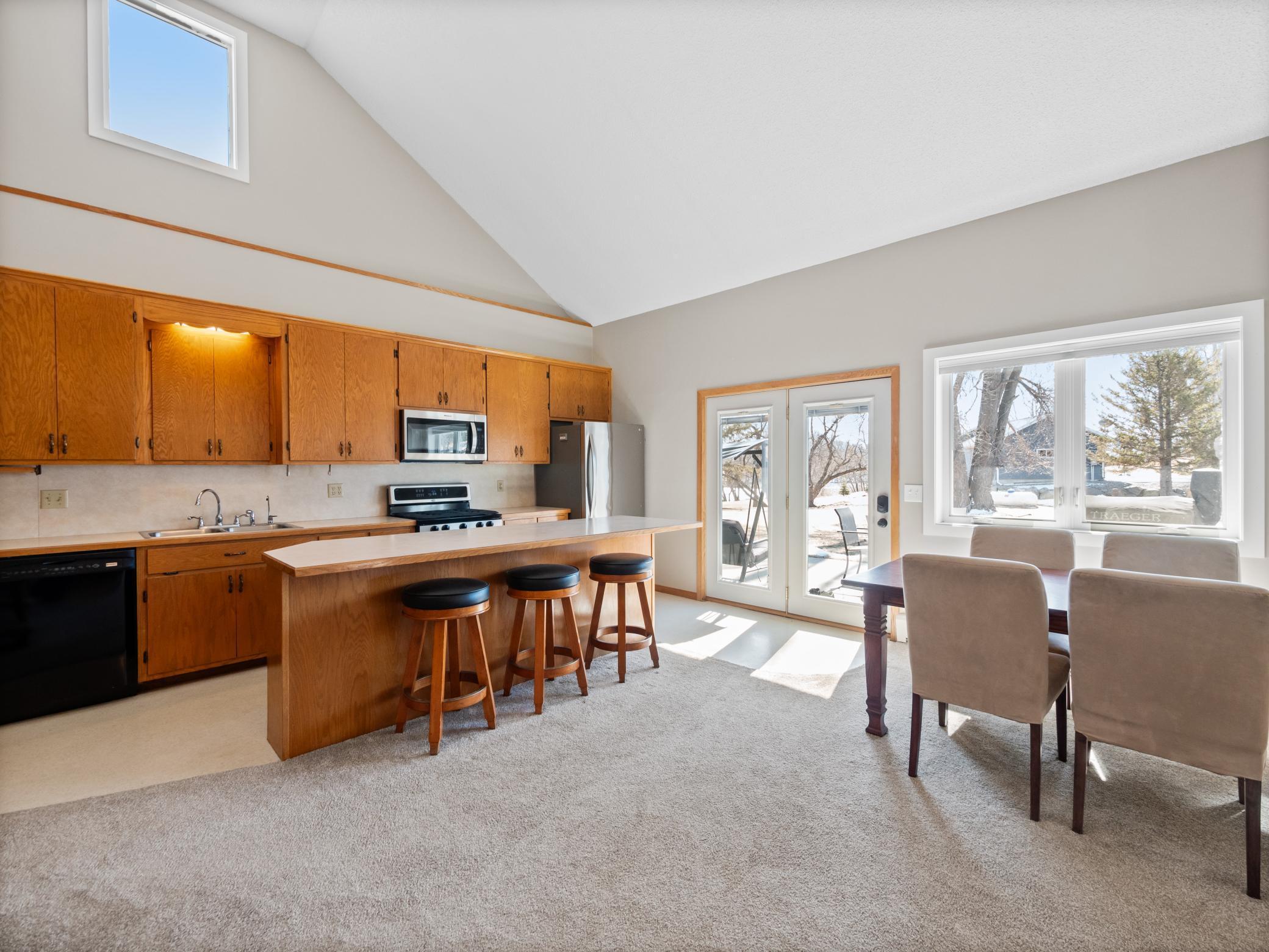 Homes for sale in Minnewaska Twp, MN | 17170 Highview Ave, Minnewaska Twp, MN 56334 | MLS# 6682025