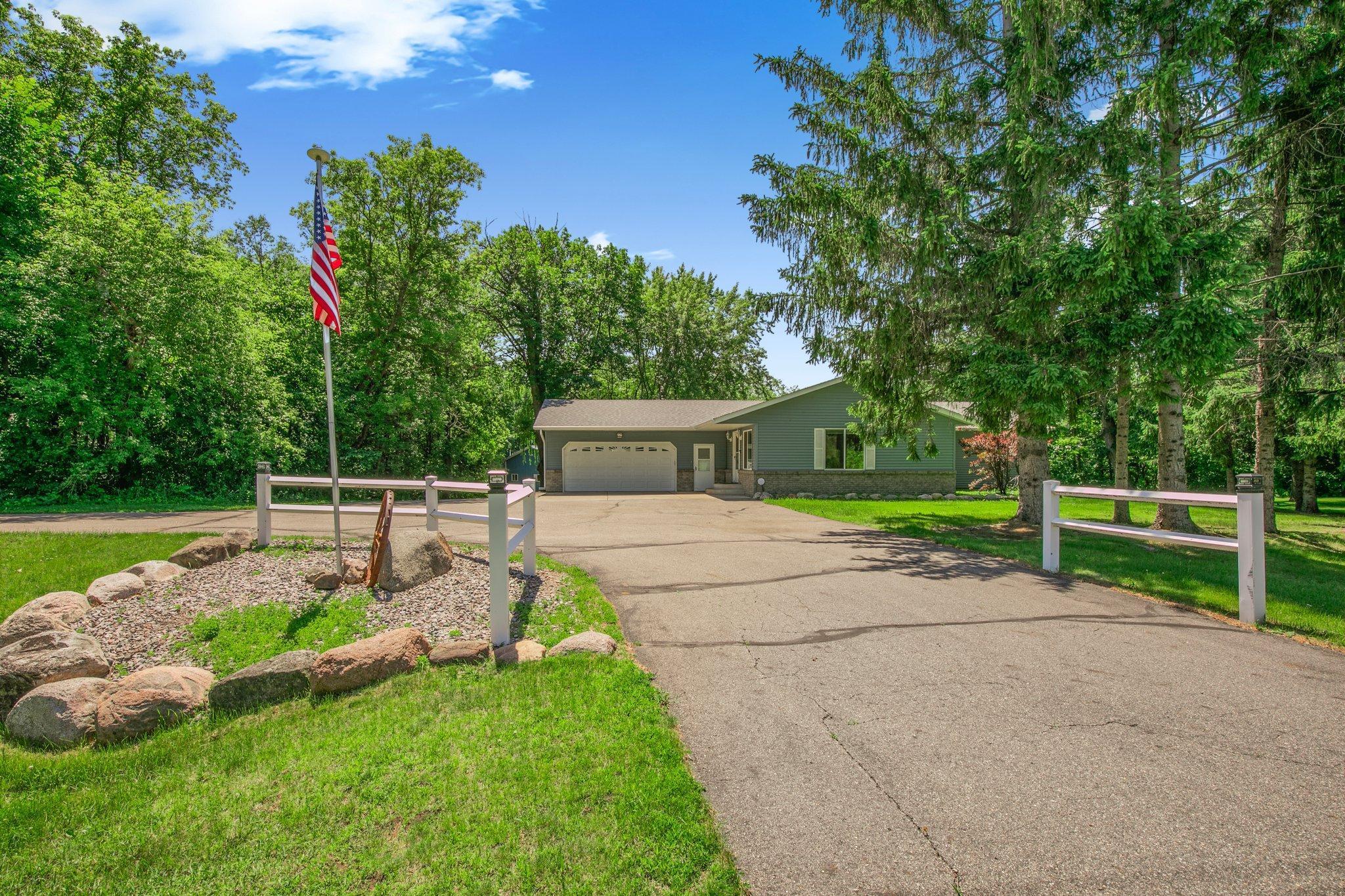 Homes for sale in Avon, MN | 18615 County Road 9, Avon, MN 56310 | MLS# 6682500