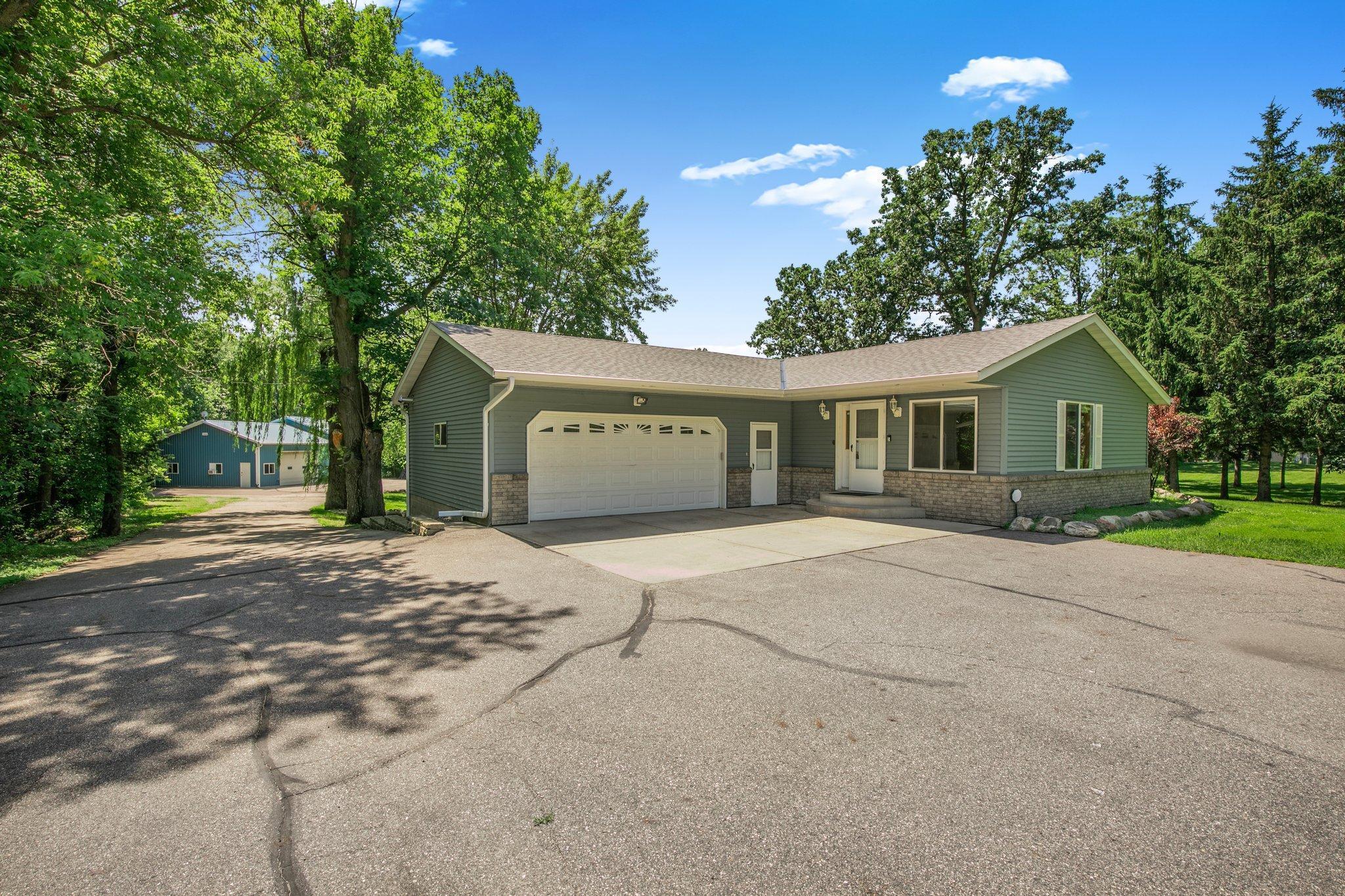 Homes for sale in Avon, MN | 18615 County Road 9, Avon, MN 56310 | MLS# 6682500