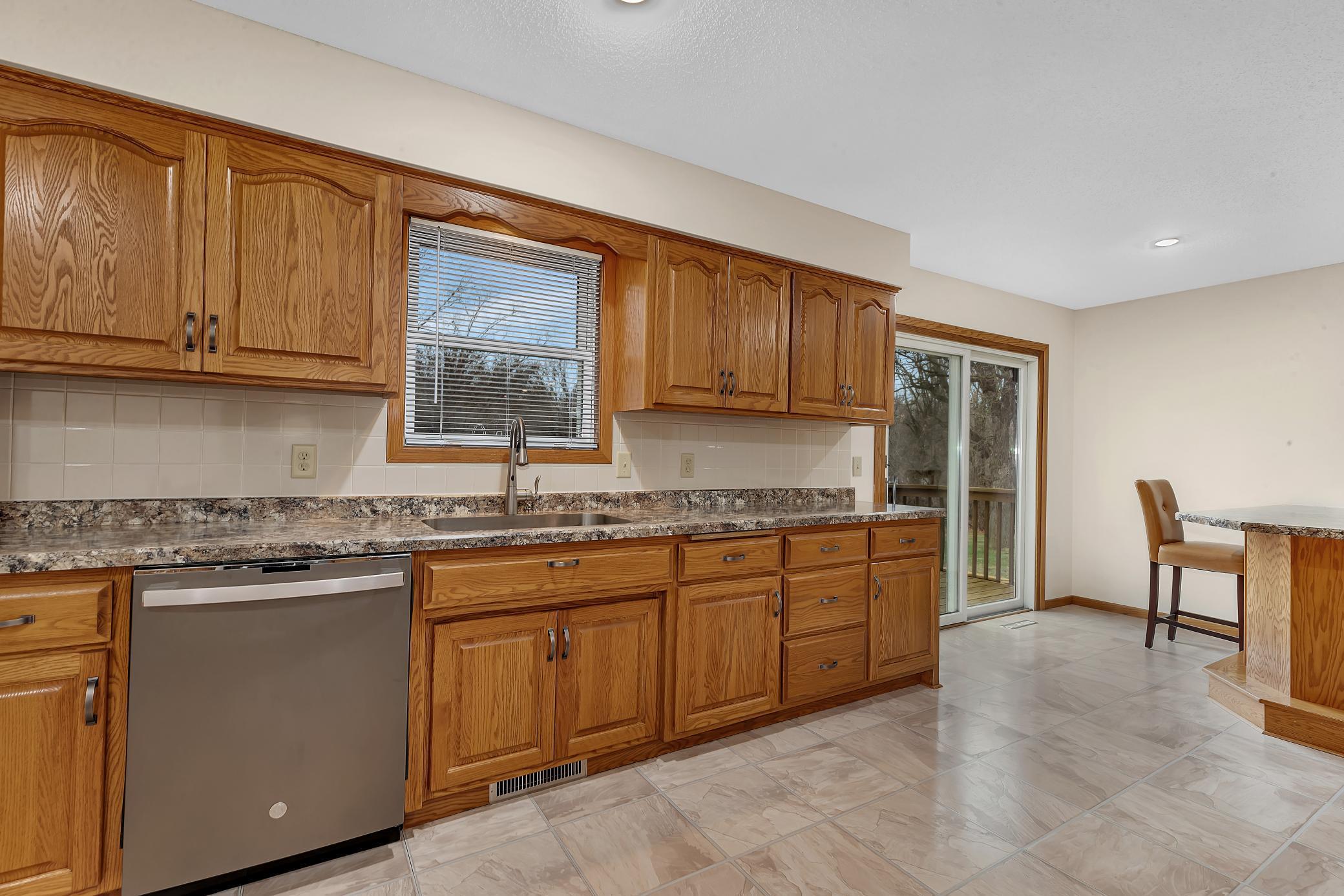 Homes for sale in Avon, MN | 18615 County Road 9, Avon, MN 56310 | MLS# 6682500