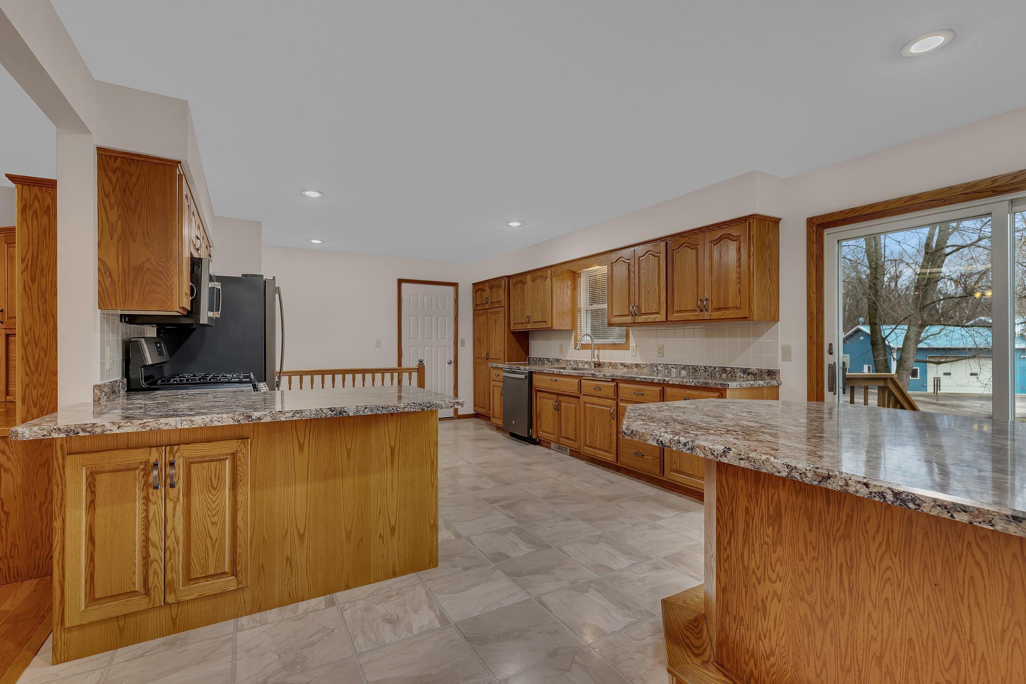 Homes for sale in Avon, MN | 18615 County Road 9, Avon, MN 56310 | MLS# 6682500