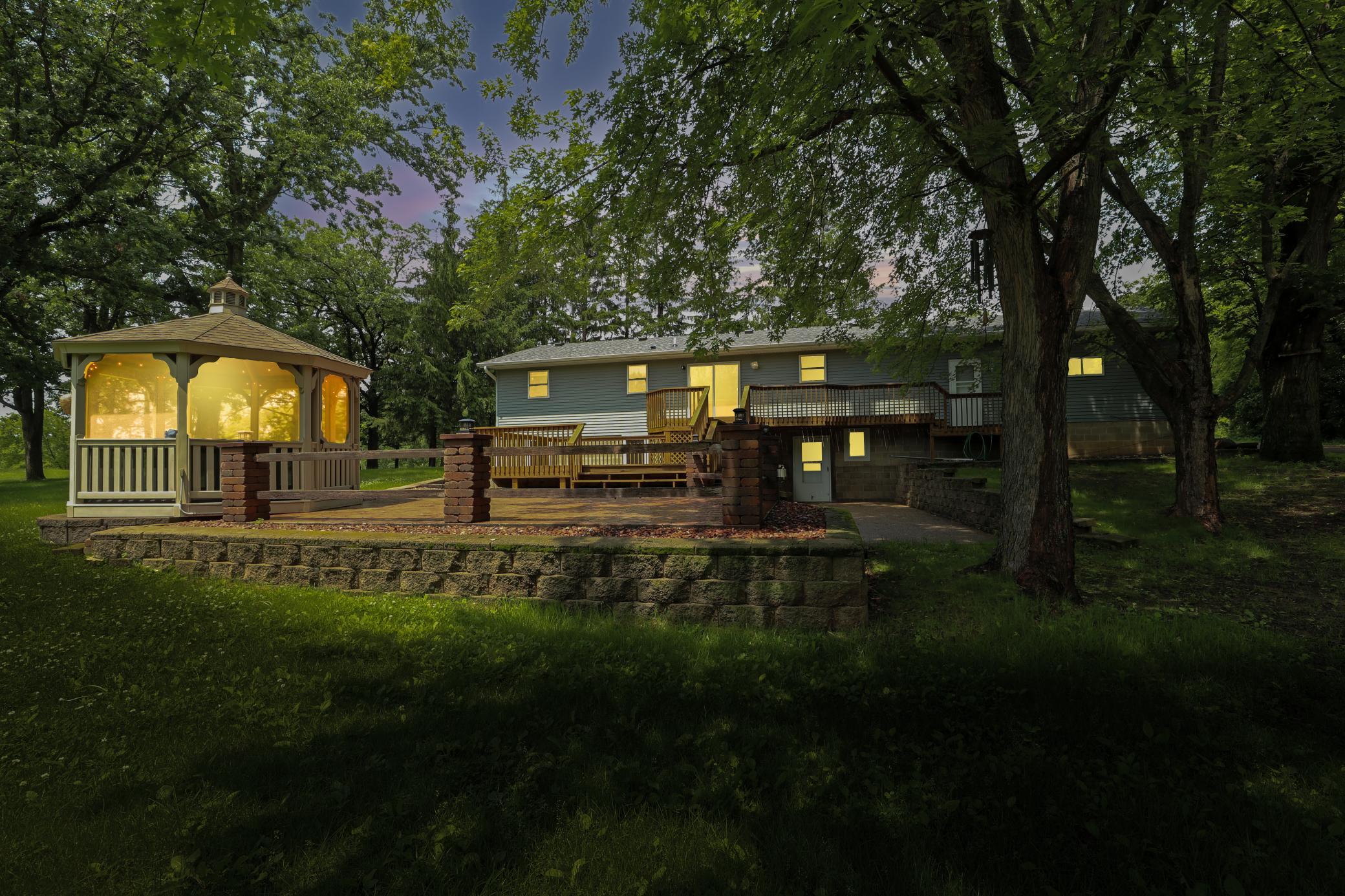 Homes for sale in Avon, MN | 18615 County Road 9, Avon, MN 56310 | MLS# 6682500