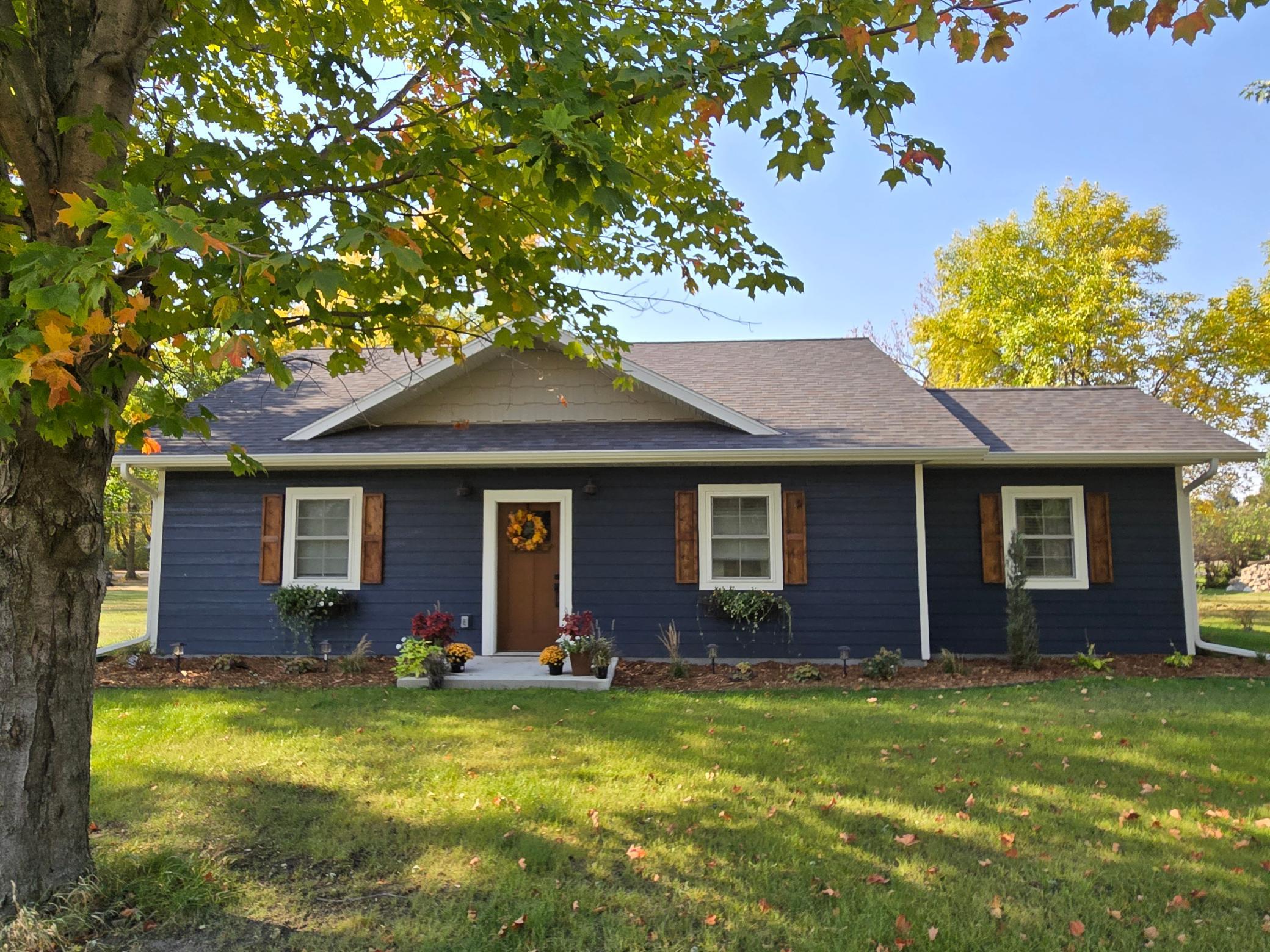 Homes for sale in Hancock, MN | 446 Pacific Ave, Hancock, MN 56244 | MLS# 6684947