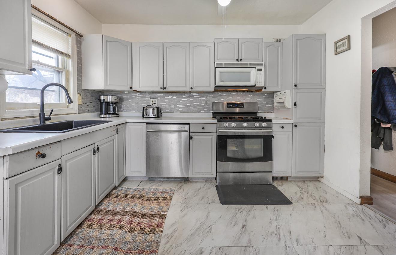 Homes for sale in Waite Park, MN | 39 7Th Ave N, Waite Park, MN 56387 | MLS# 6685009