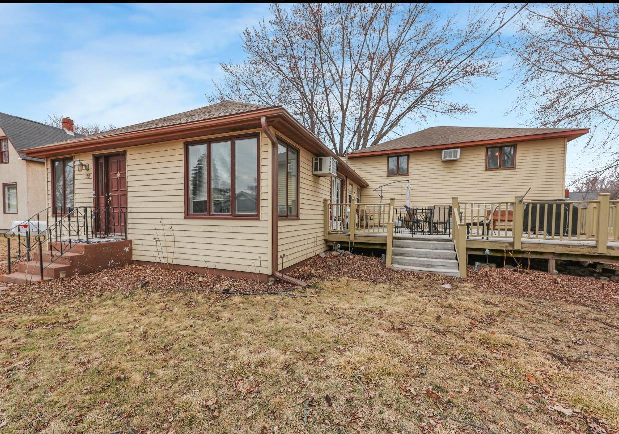 Homes for sale in Waite Park, MN | 39 7Th Ave N, Waite Park, MN 56387 | MLS# 6685009