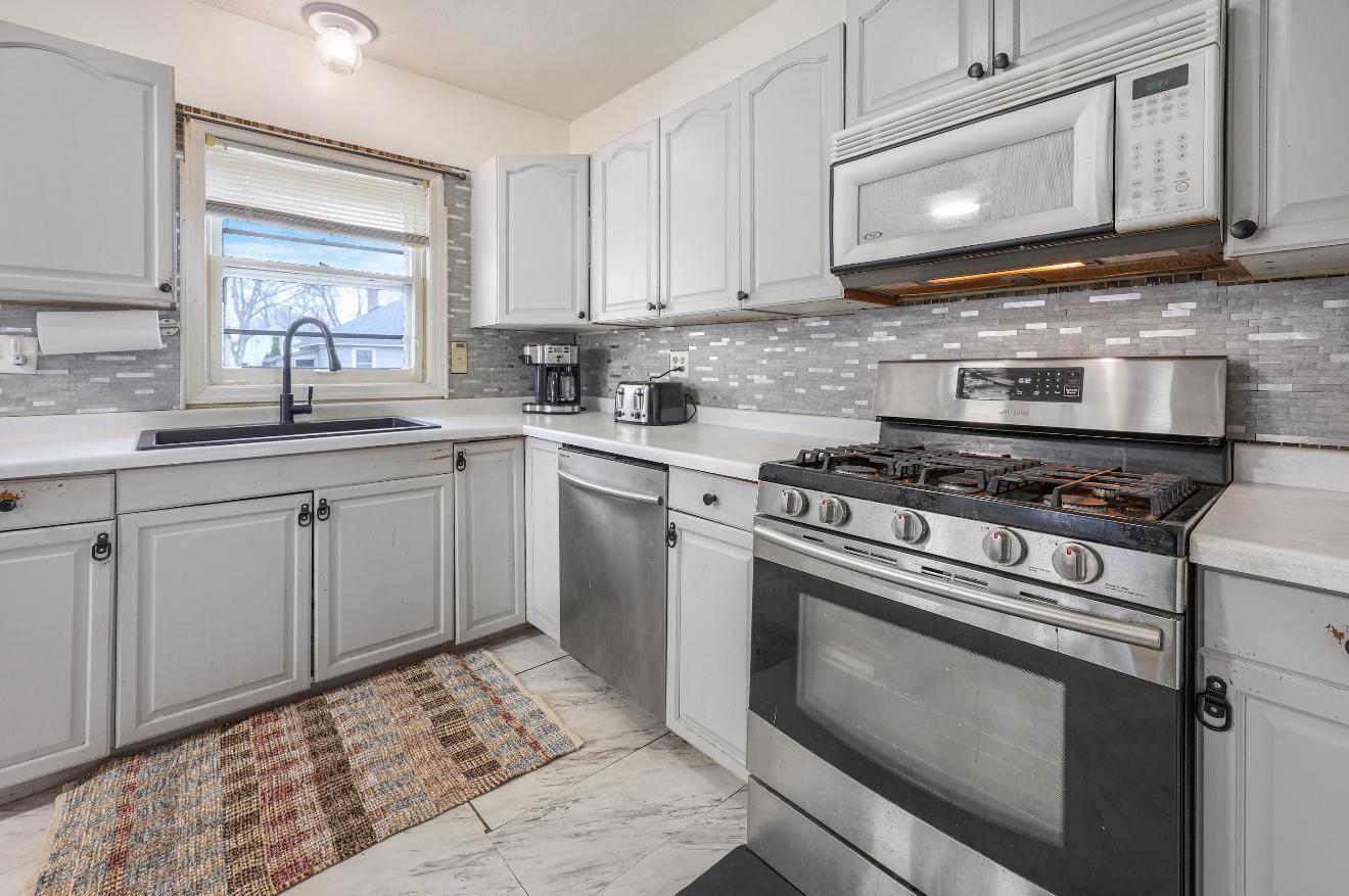 Homes for sale in Waite Park, MN | 39 7Th Ave N, Waite Park, MN 56387 | MLS# 6685009