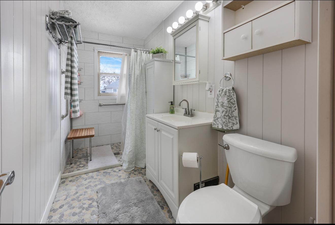 Homes for sale in Waite Park, MN | 39 7Th Ave N, Waite Park, MN 56387 | MLS# 6685009