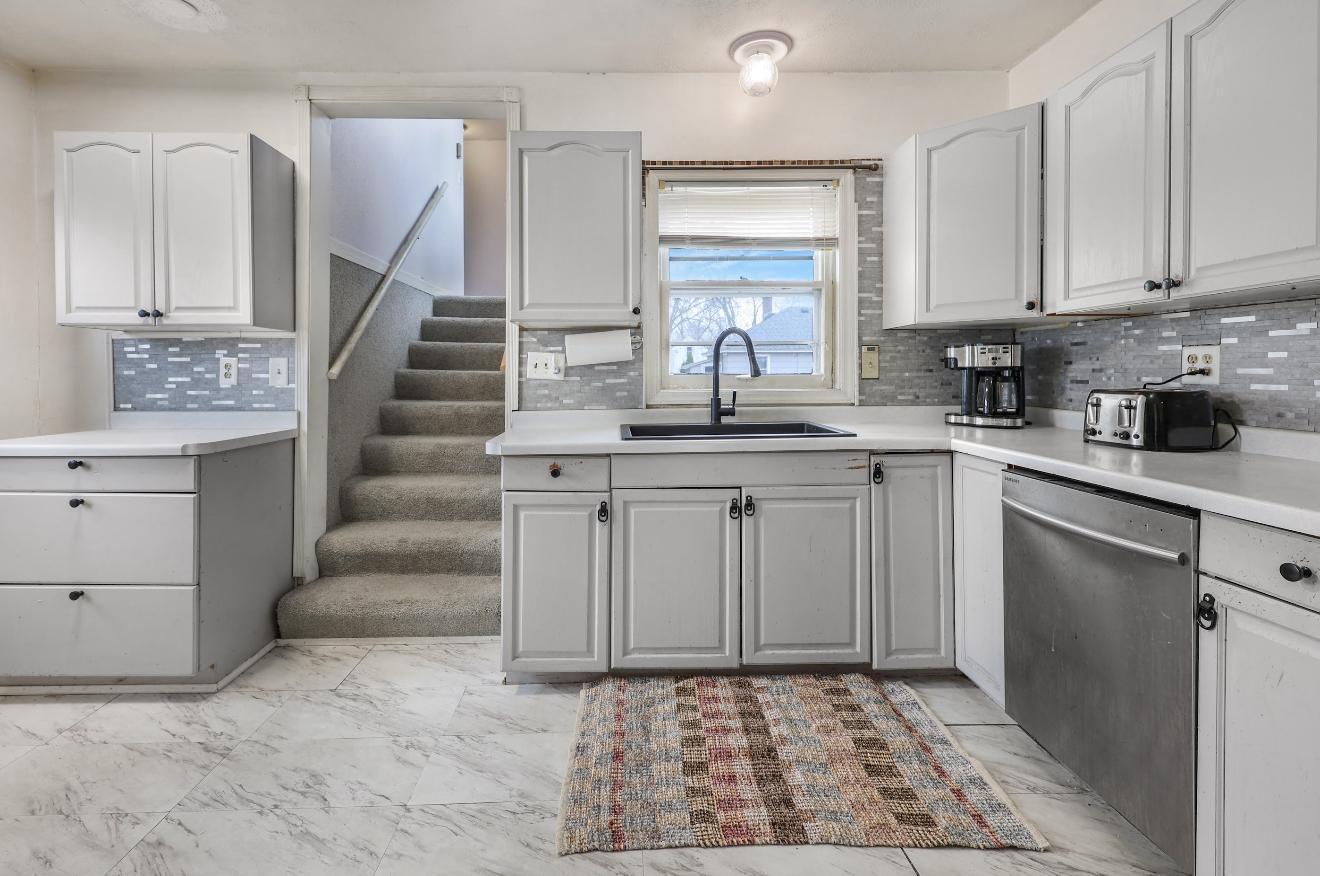 Homes for sale in Waite Park, MN | 39 7Th Ave N, Waite Park, MN 56387 | MLS# 6685009