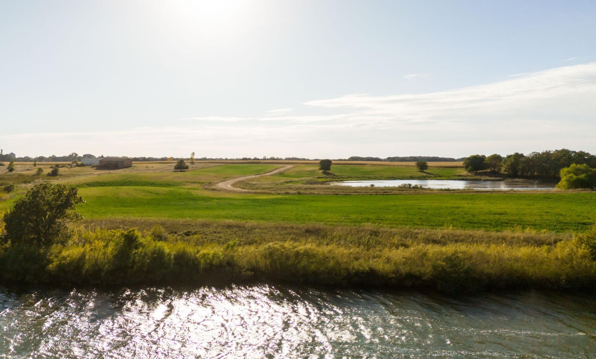 Homes for sale in Parkers Prairie, MN | Tbd Parcel E County 42, Parkers Prairie, MN 56361 | MLS# 6685182