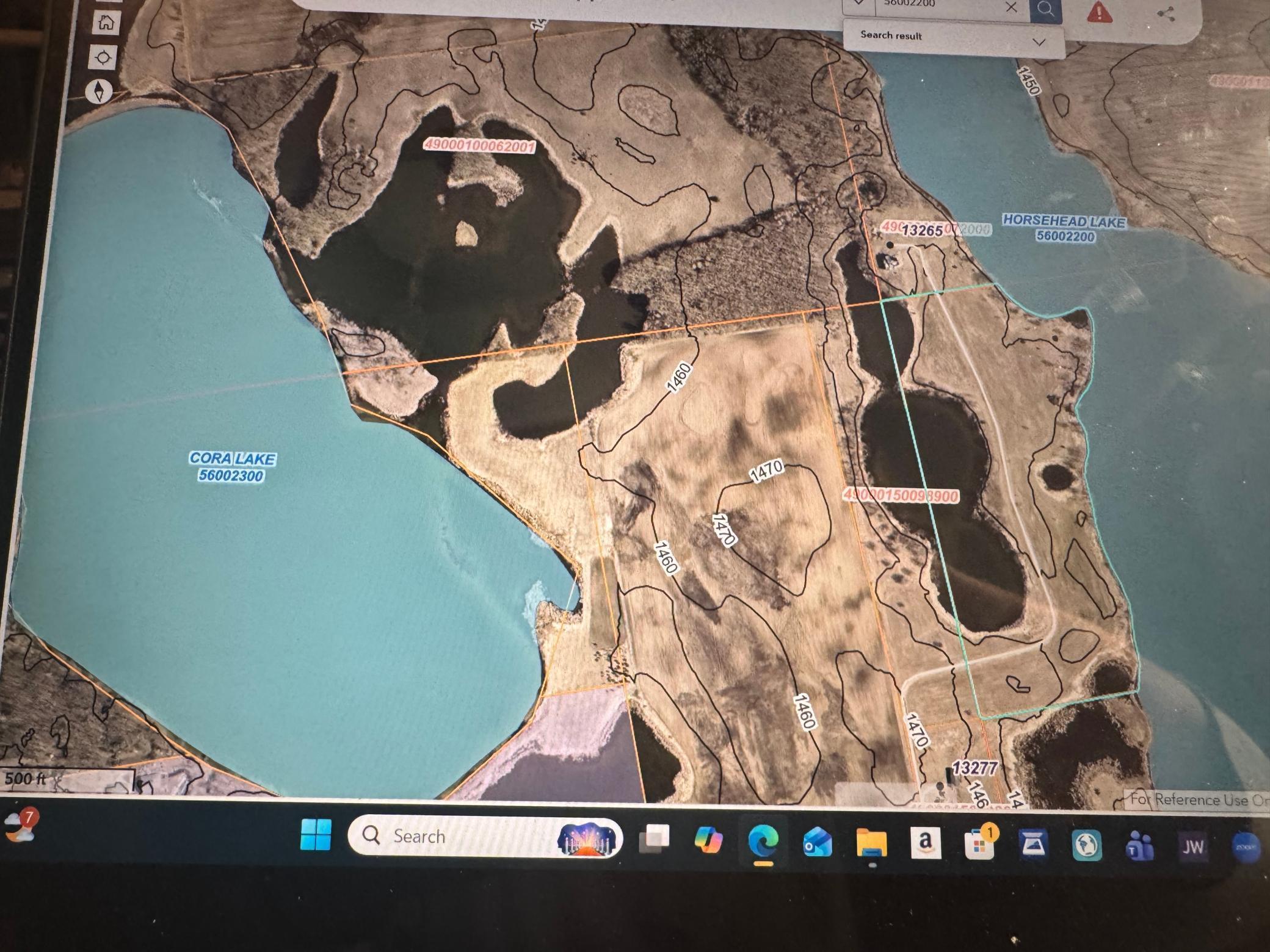 Homes for sale in Parkers Prairie, MN | Tbd Parcel E County 42, Parkers Prairie, MN 56361 | MLS# 6685182