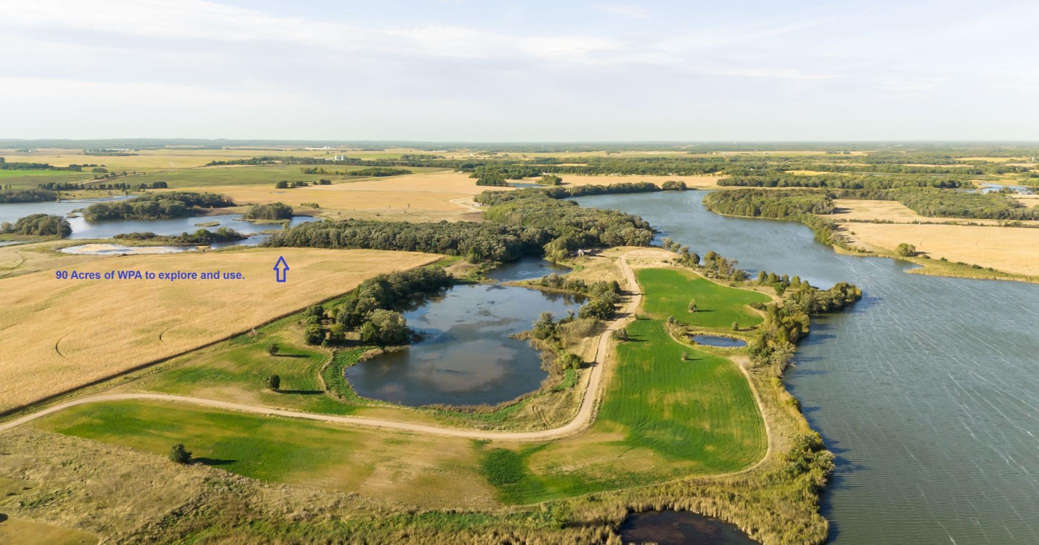 Homes for sale in Parkers Prairie, MN | Tbd Parcel D County 42, Parkers Prairie, MN 56361 | MLS# 6685198