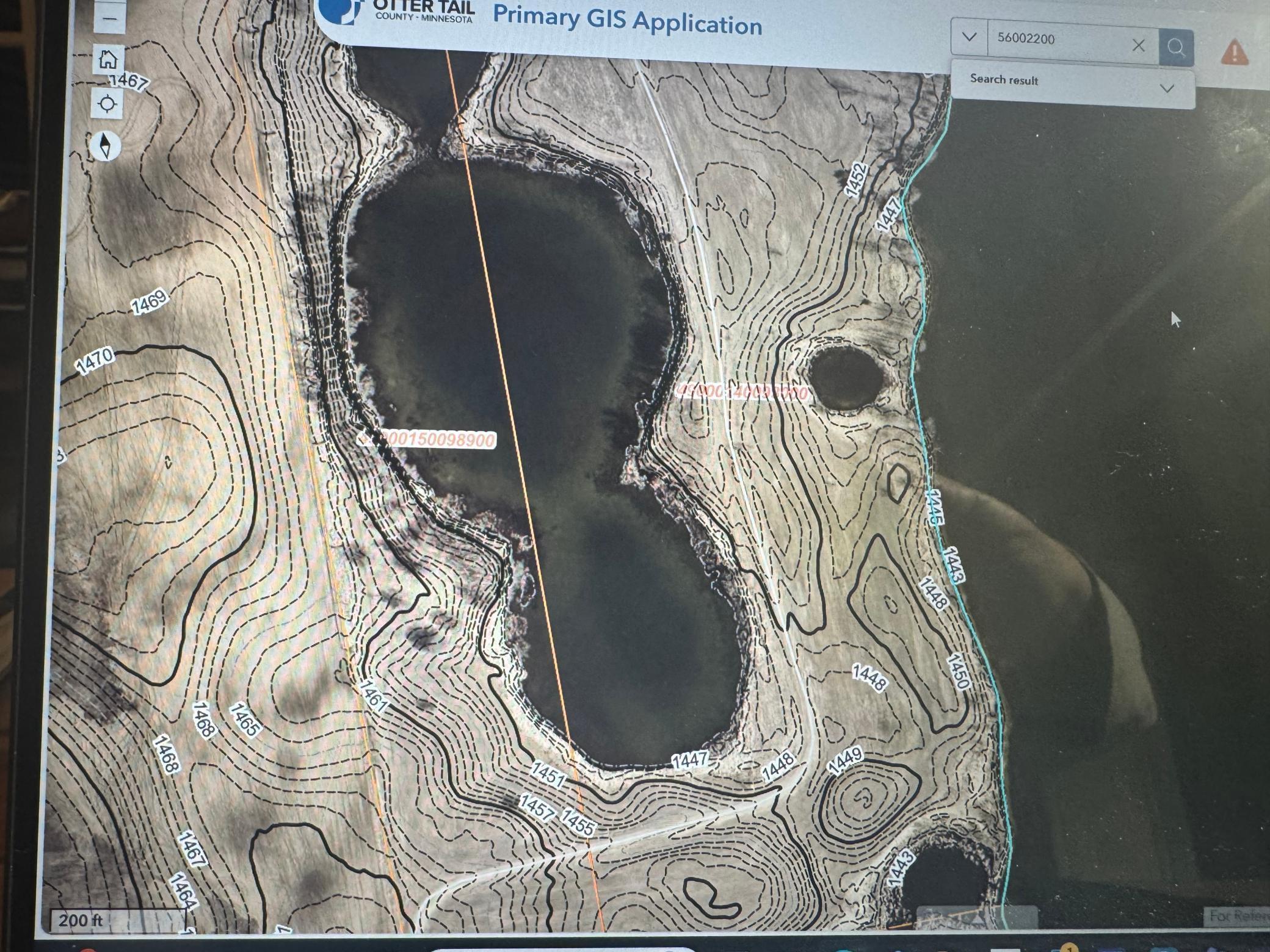 Homes for sale in Parkers Prairie, MN | Tbd Parcel D County 42, Parkers Prairie, MN 56361 | MLS# 6685198