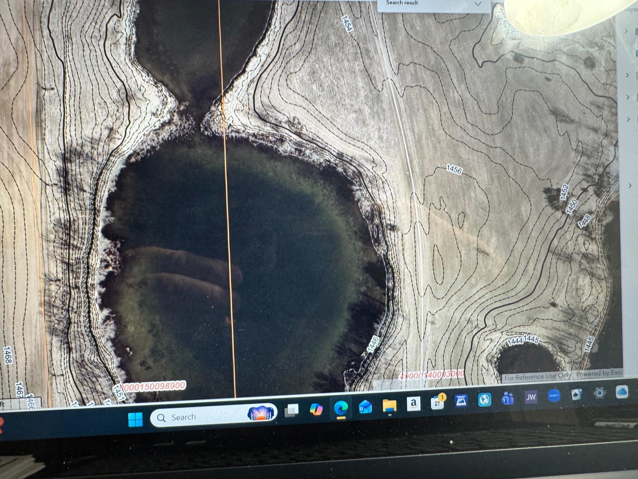 Homes for sale in Parkers Prairie, MN | Tbd Parcel G County 42, Parkers Prairie, MN 56361 | MLS# 6685343