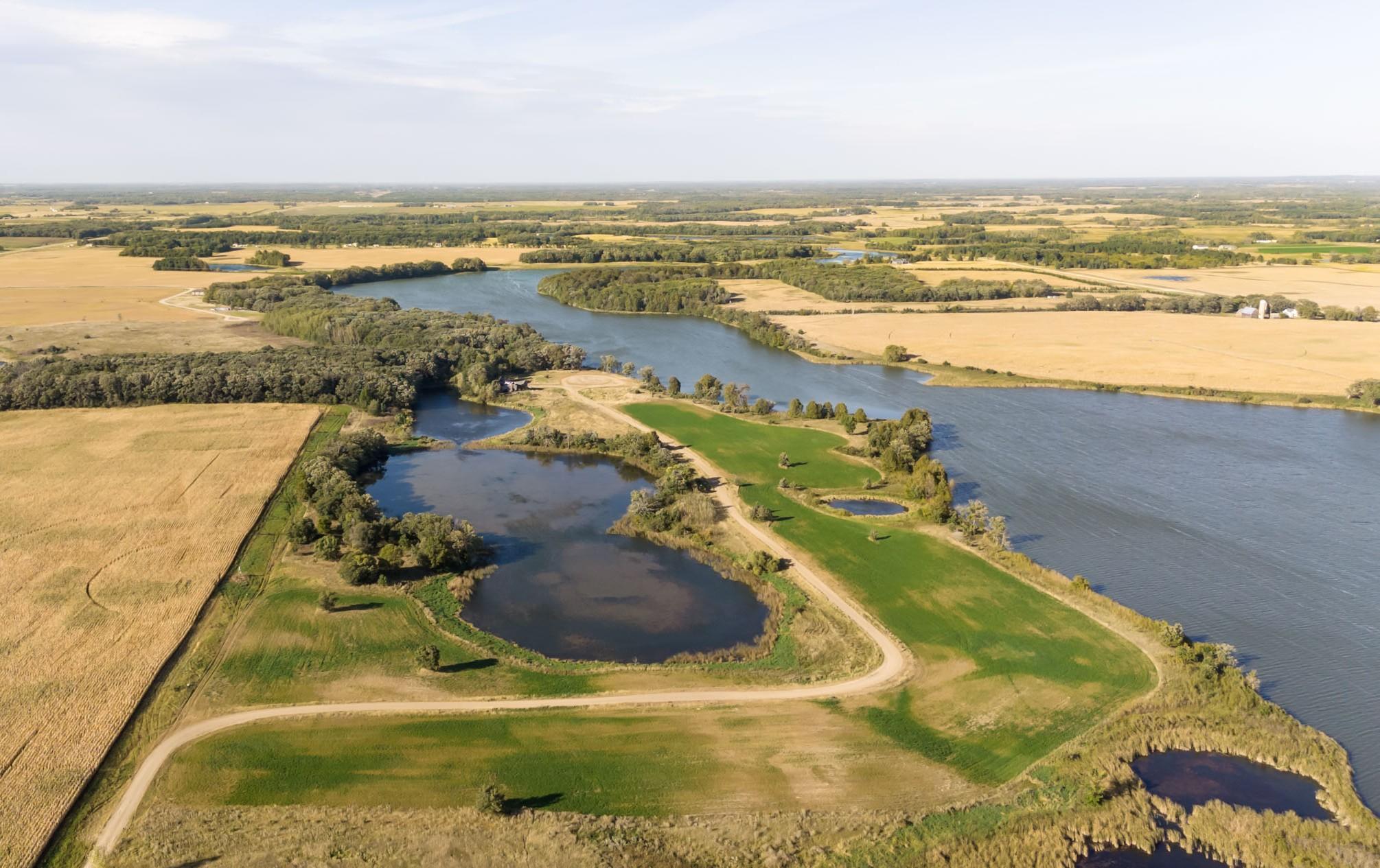 Homes for sale in Parkers Prairie, MN | Tbd Parcel H County 42, Parkers Prairie, MN 56361 | MLS# 6685358