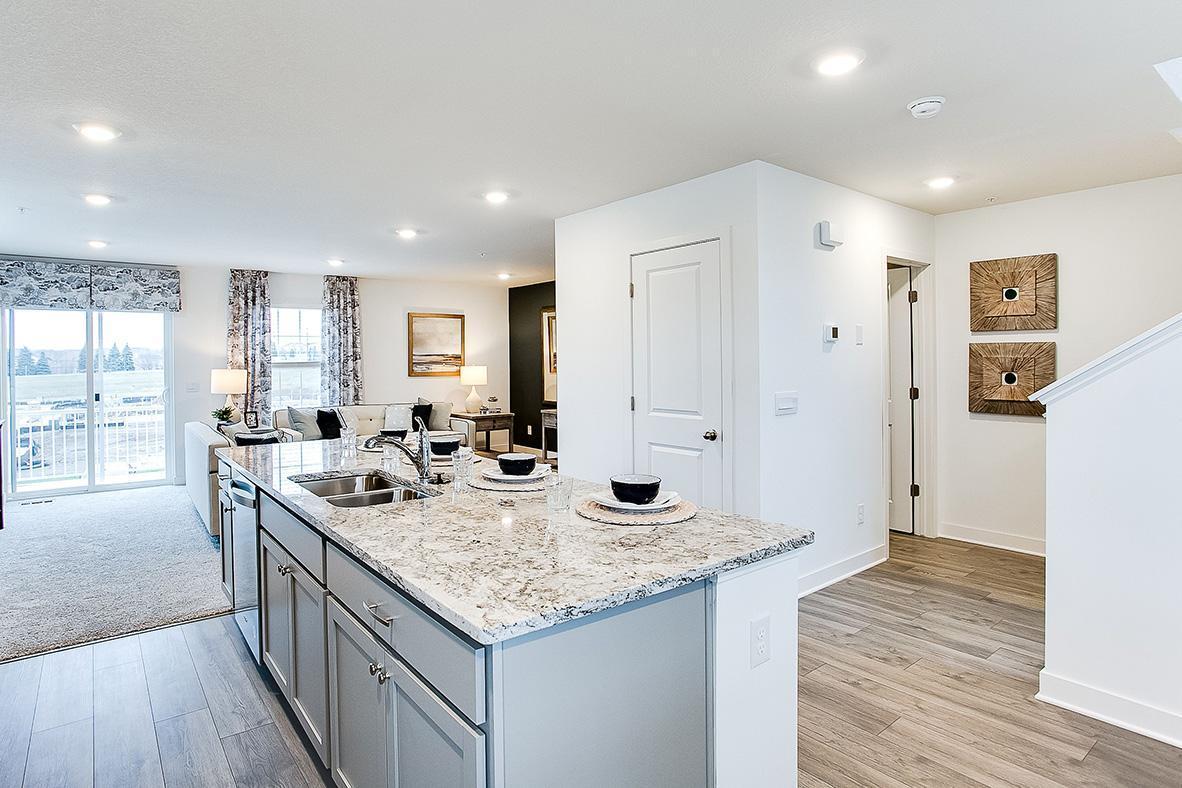 5th image of 6665 Hinterland Trl S, Cottage Grove, MN 55016 | MLS# 6685367