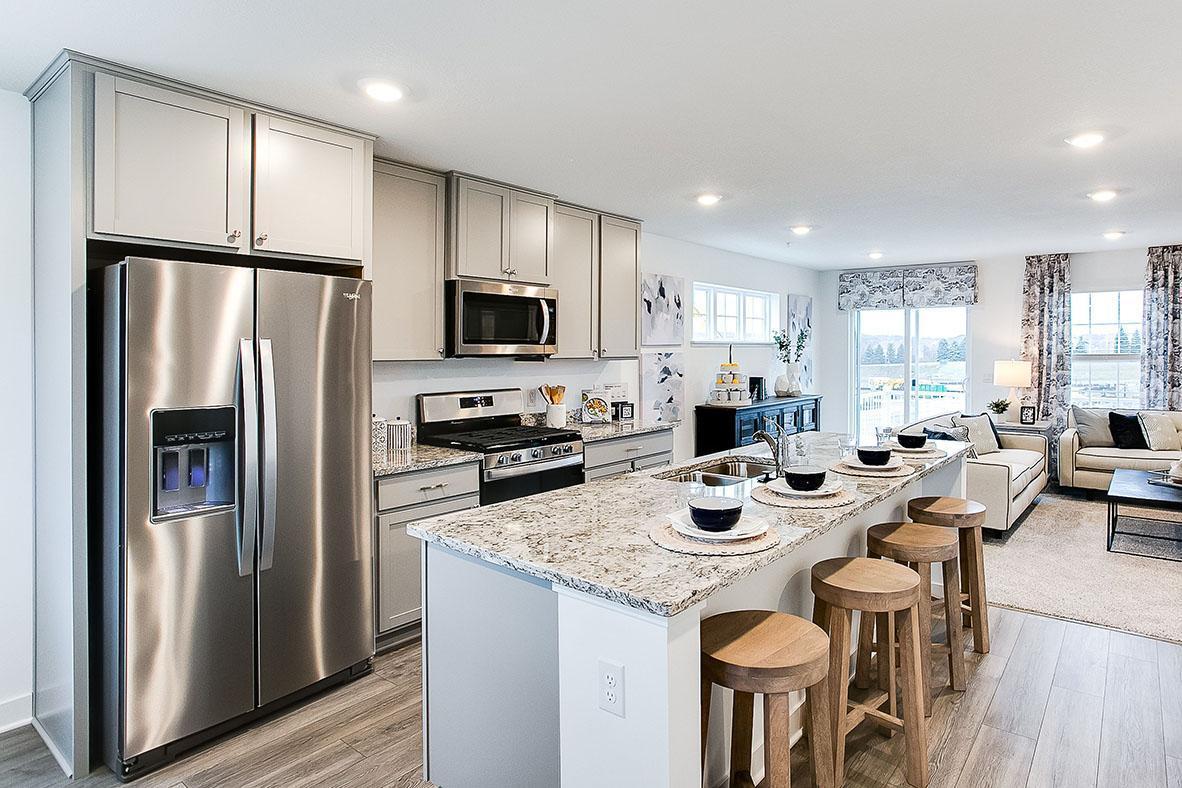 4th image of 6665 Hinterland Trl S, Cottage Grove, MN 55016 | MLS# 6685367