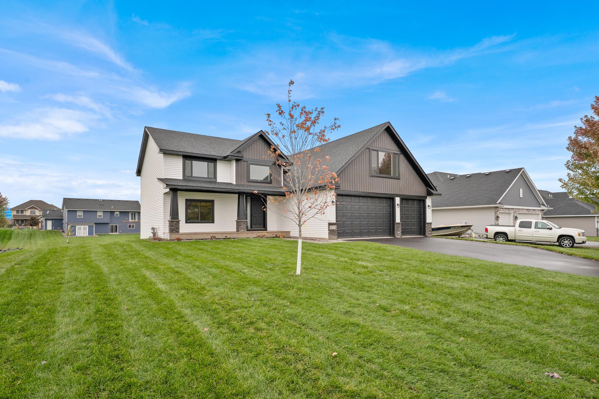 Homes for sale in Chisago City, MN | 29230 Wildwood Rd, Chisago City, MN 55013 | MLS# 6685876