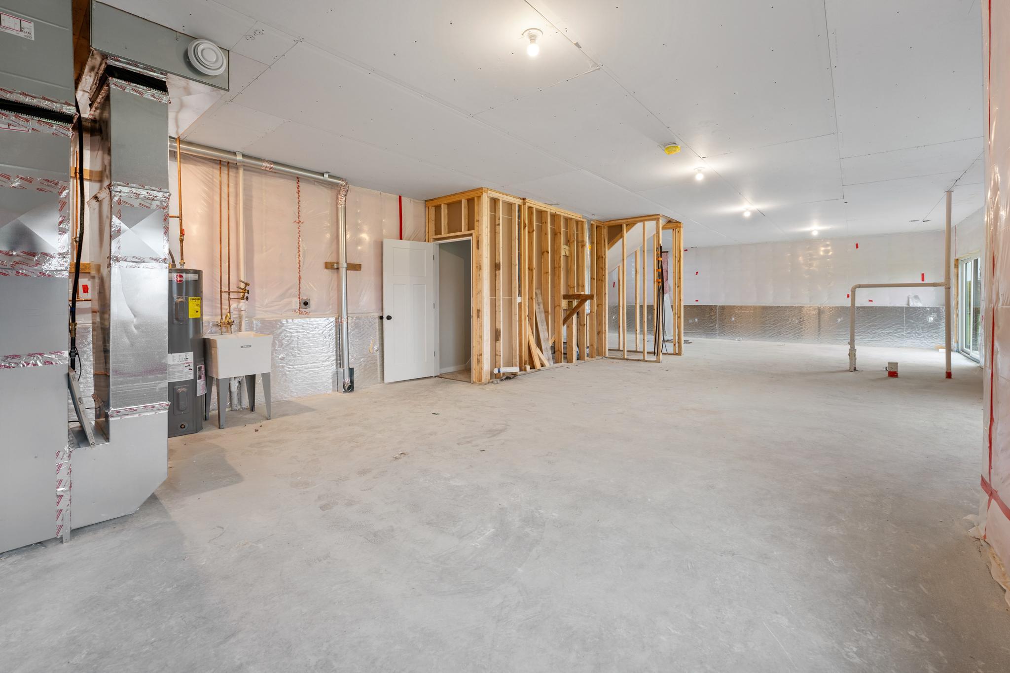 Homes for sale in Chisago City, MN | 29230 Wildwood Rd, Chisago City, MN 55013 | MLS# 6685876