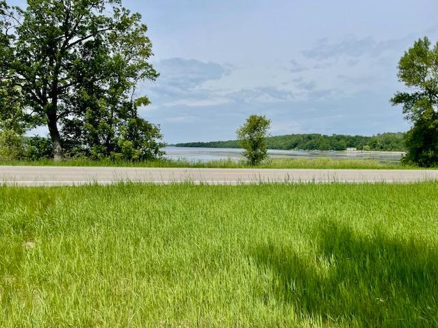 Homes for sale in Henning, MN | T134 R37 Sec30 / Hwy 67 Hwy 67, Henning, MN 56551 | MLS# 6687043